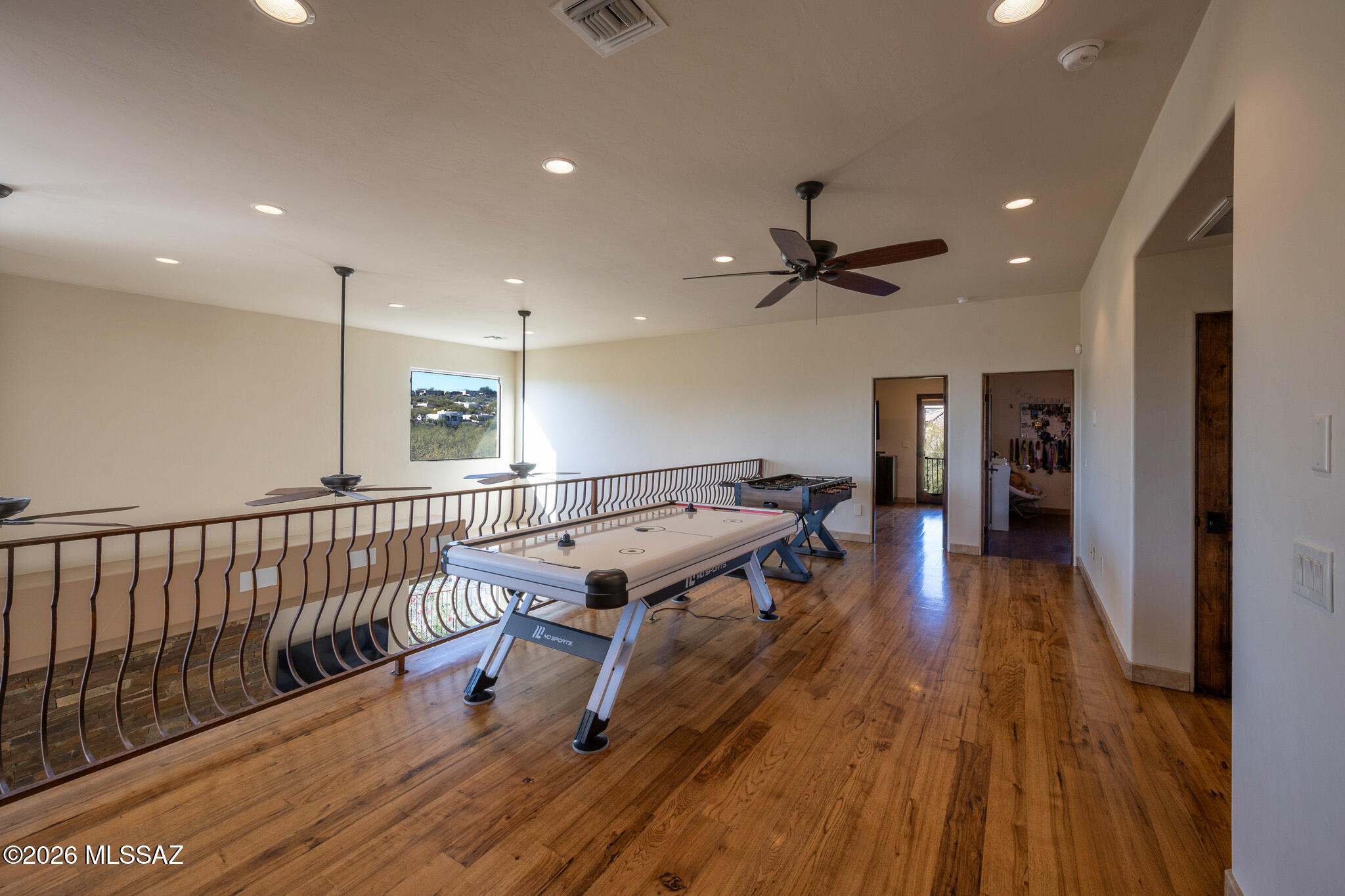 Enclave Del Snyder (1-8) - Residential