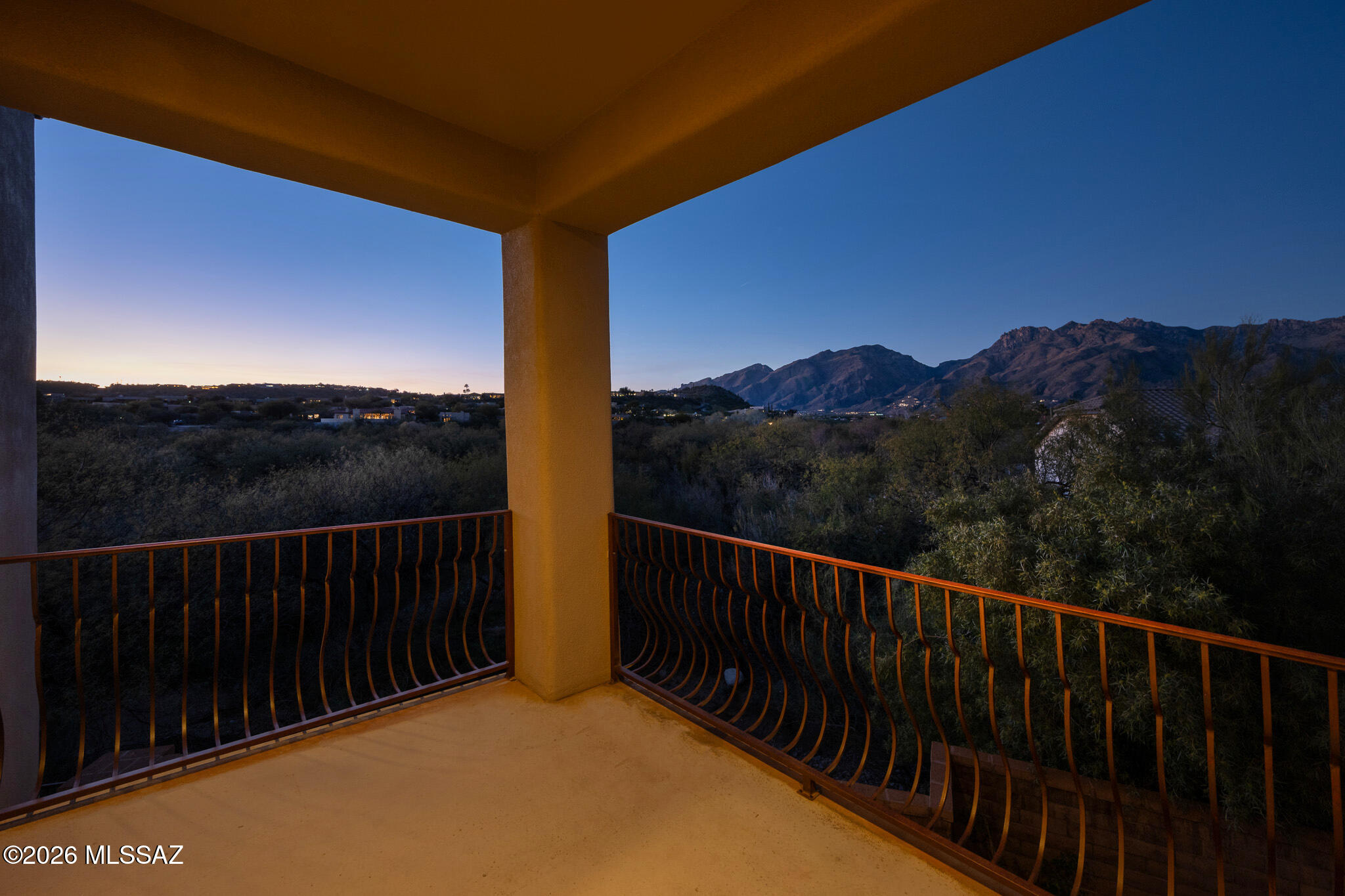 Enclave Del Snyder (1-8) - Residential