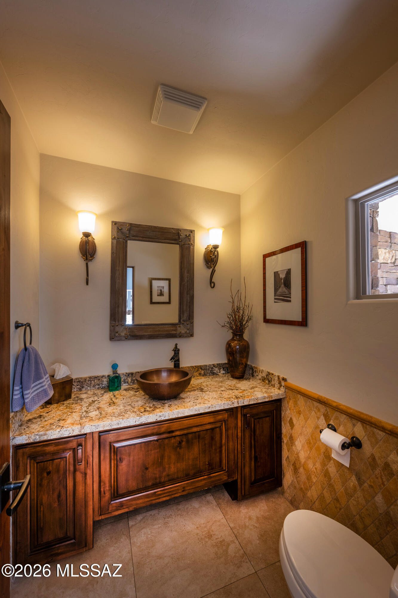 Enclave Del Snyder (1-8) - Residential
