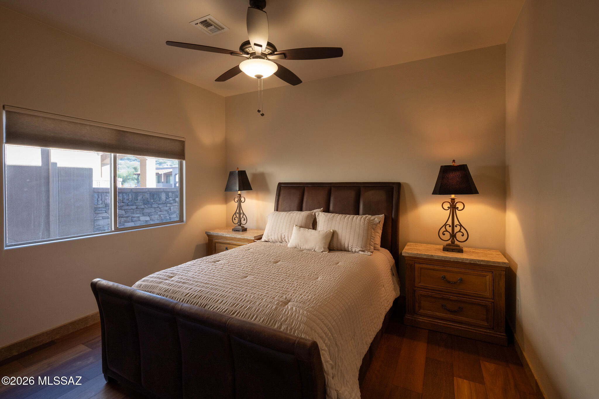 Enclave Del Snyder (1-8) - Residential