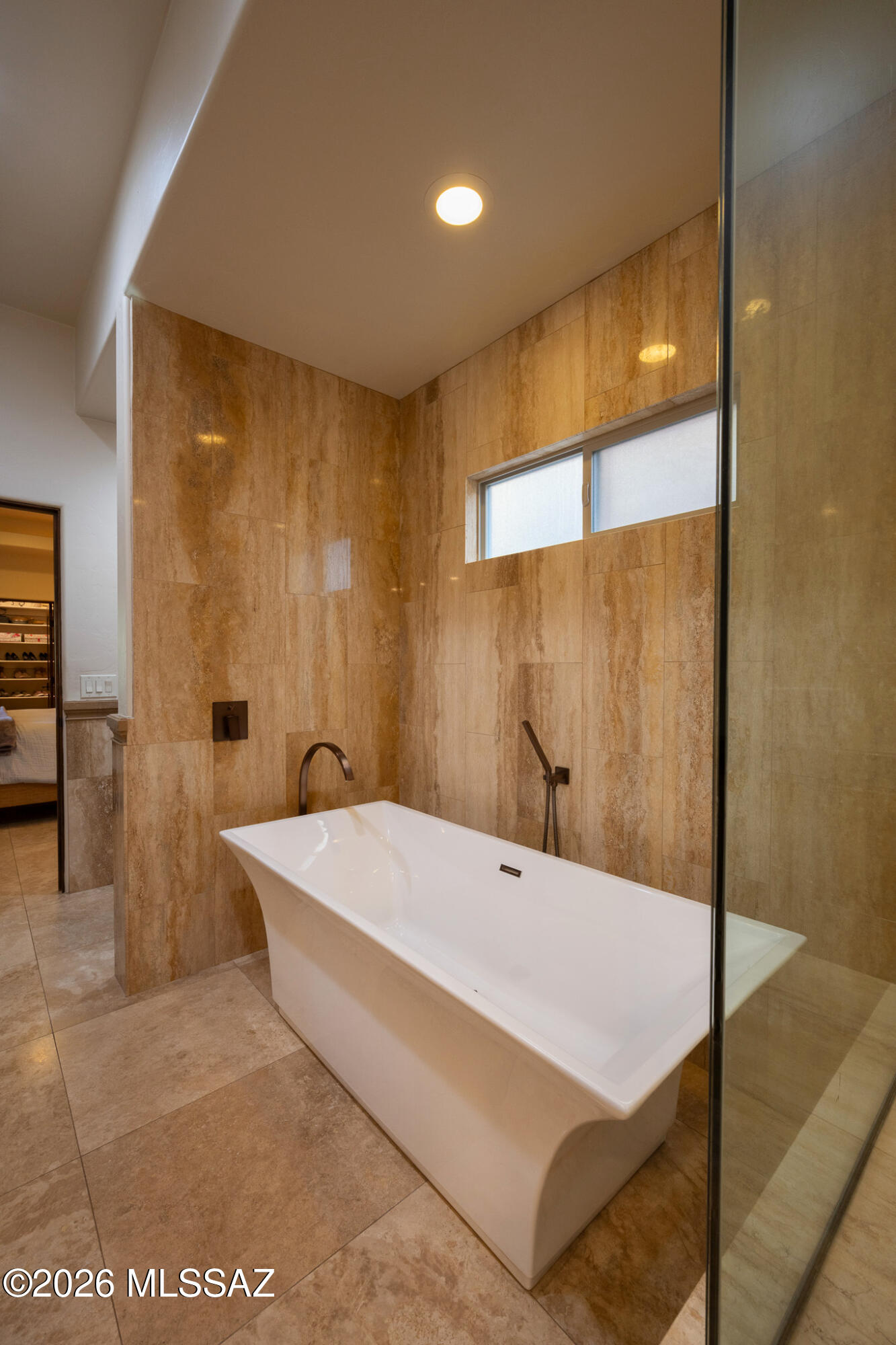 Enclave Del Snyder (1-8) - Residential