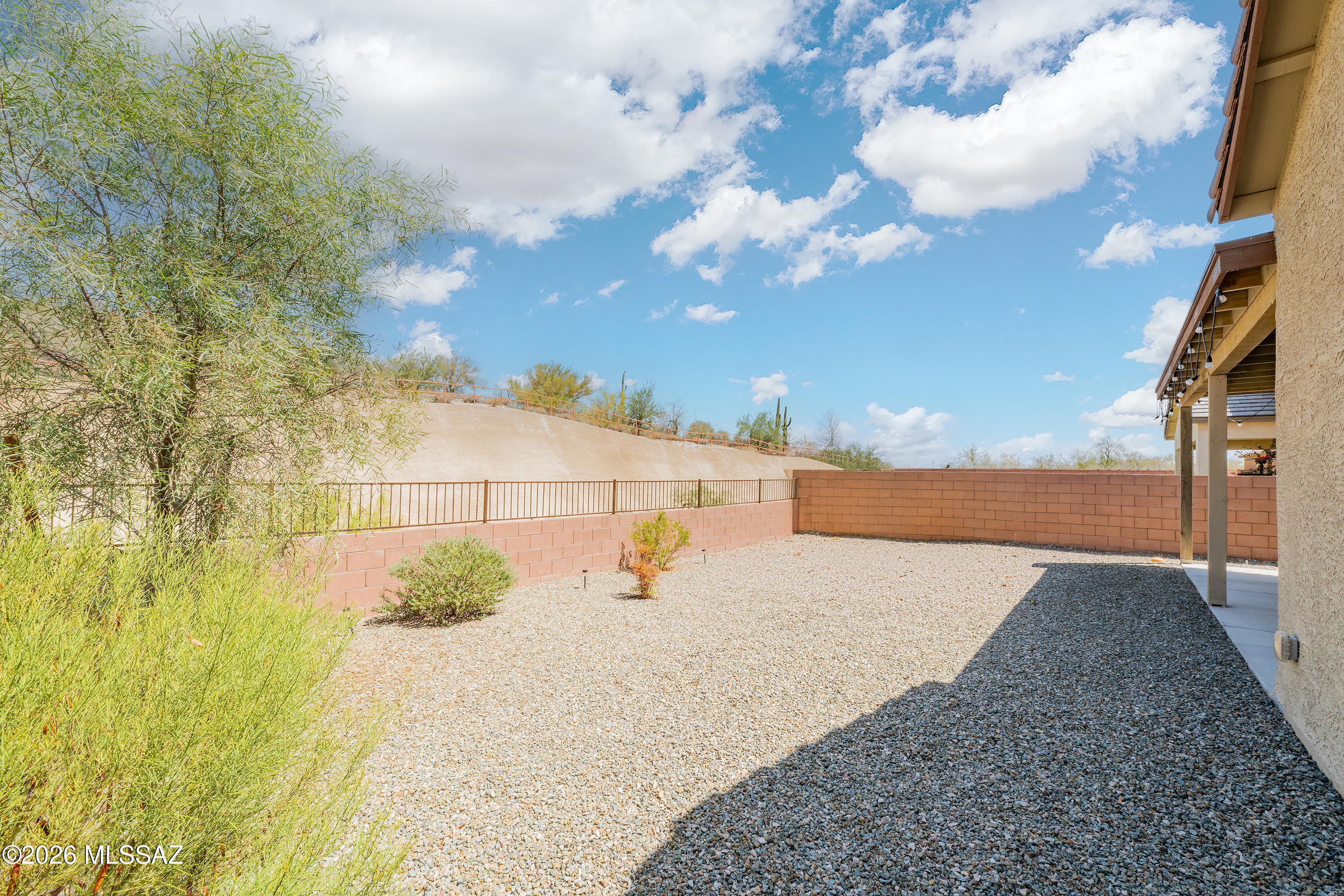 Vista Del Oro (1-108) - Residential