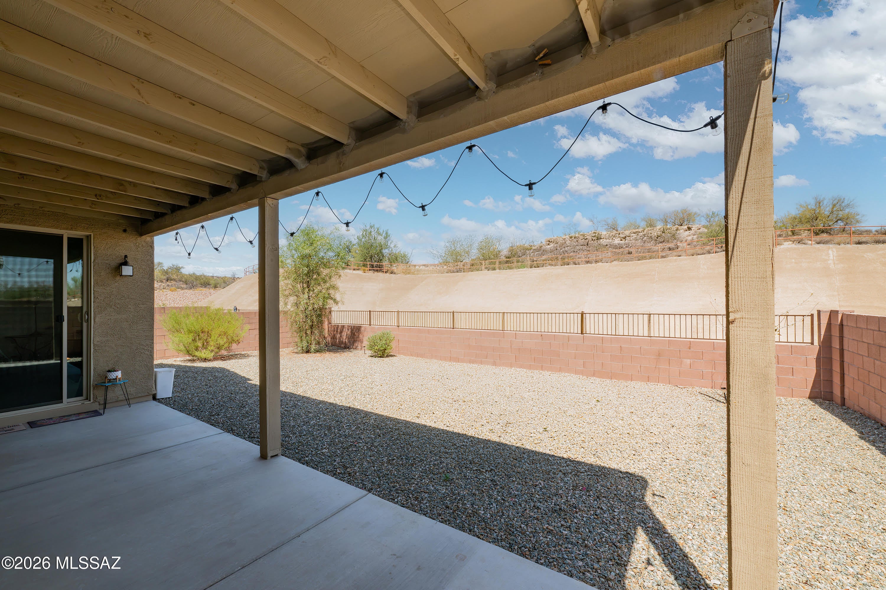 Vista Del Oro (1-108) - Residential