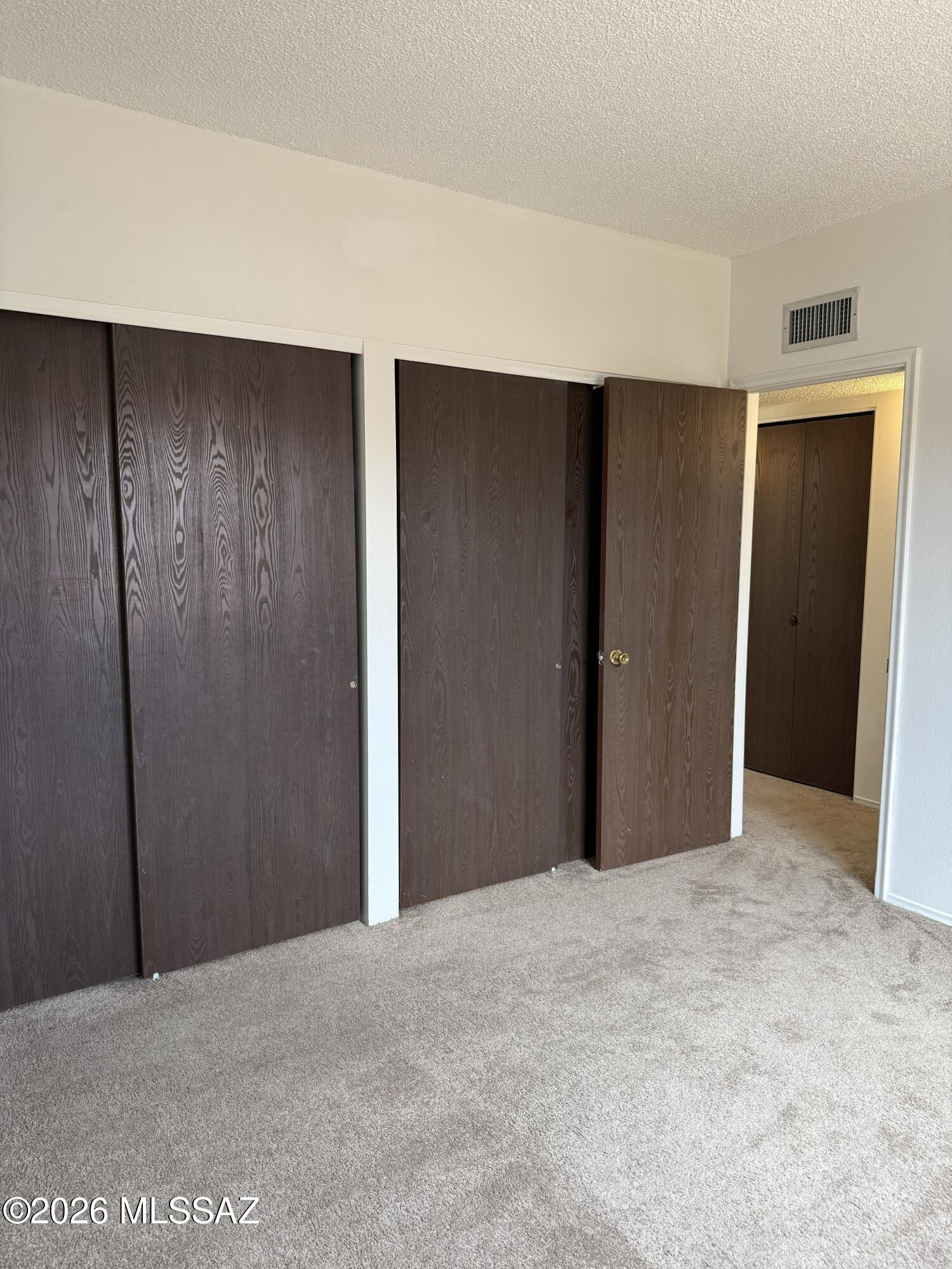Pantano Park (1-77,78,79) - Residential Lease