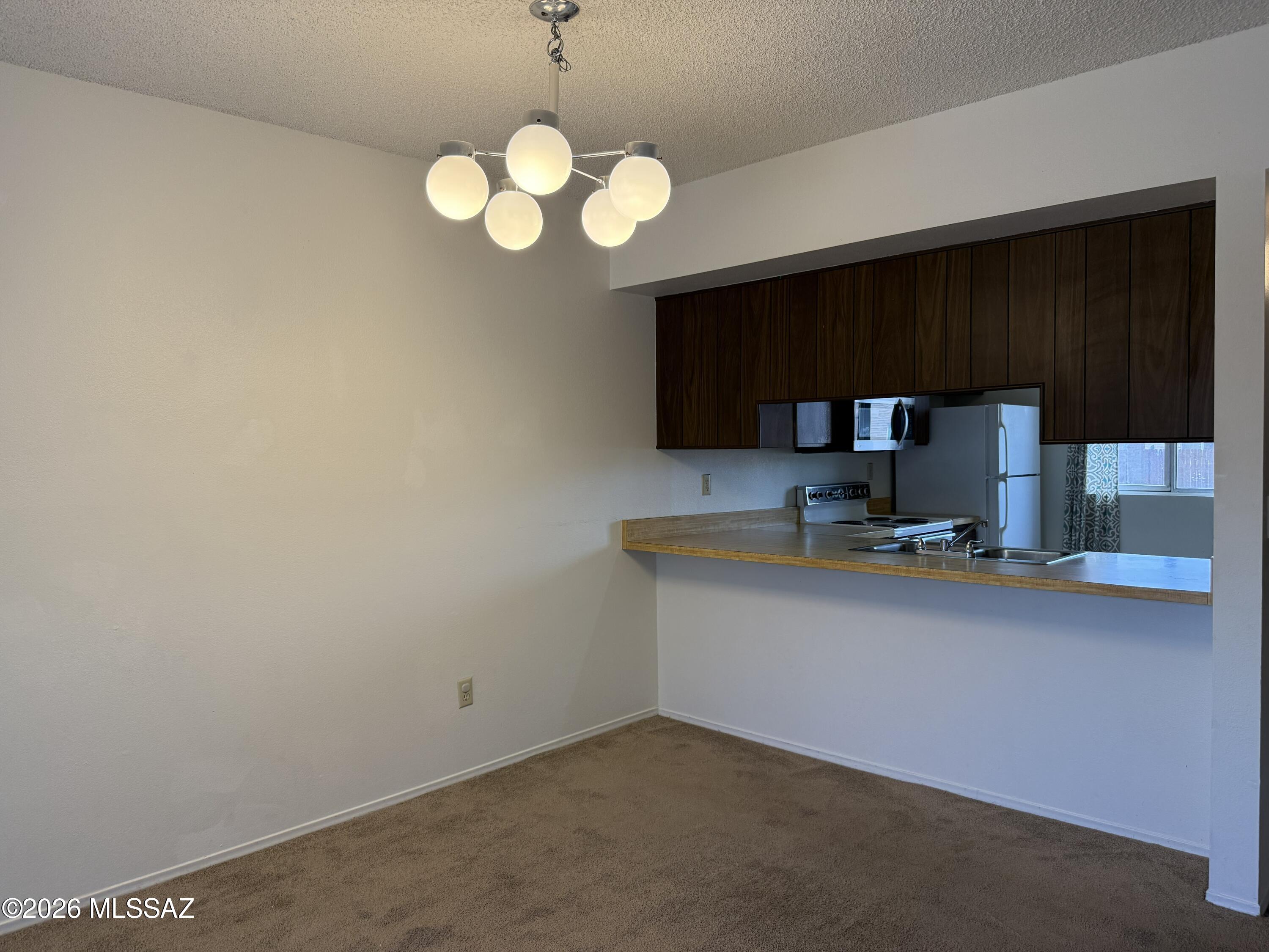 Pantano Park (1-77,78,79) - Residential Lease