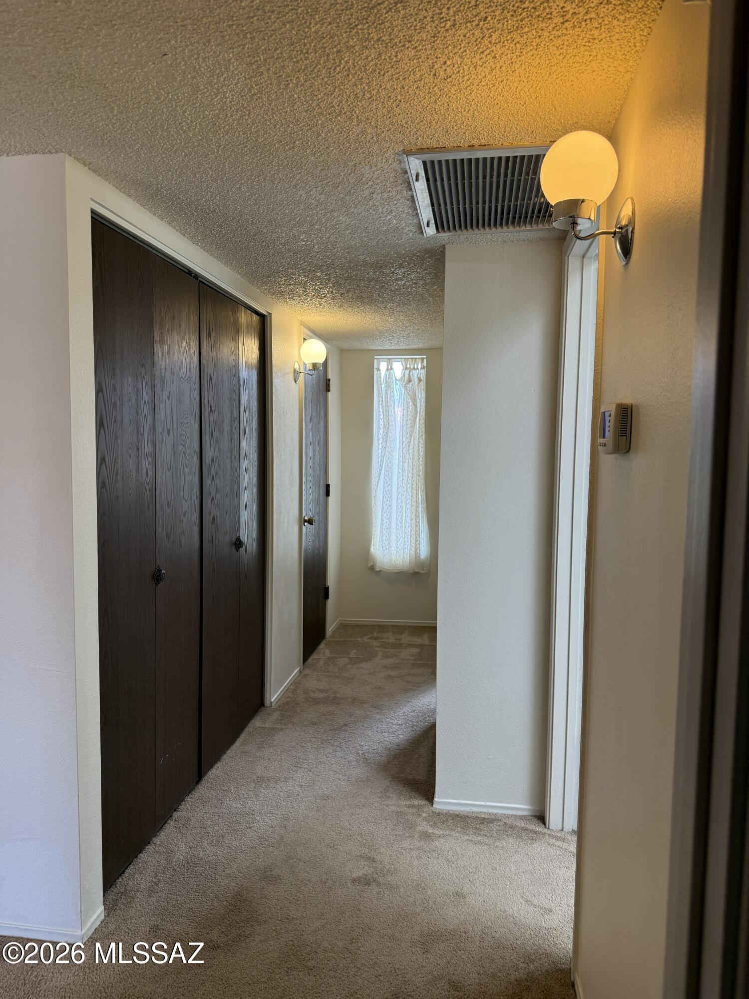 Pantano Park (1-77,78,79) - Residential Lease
