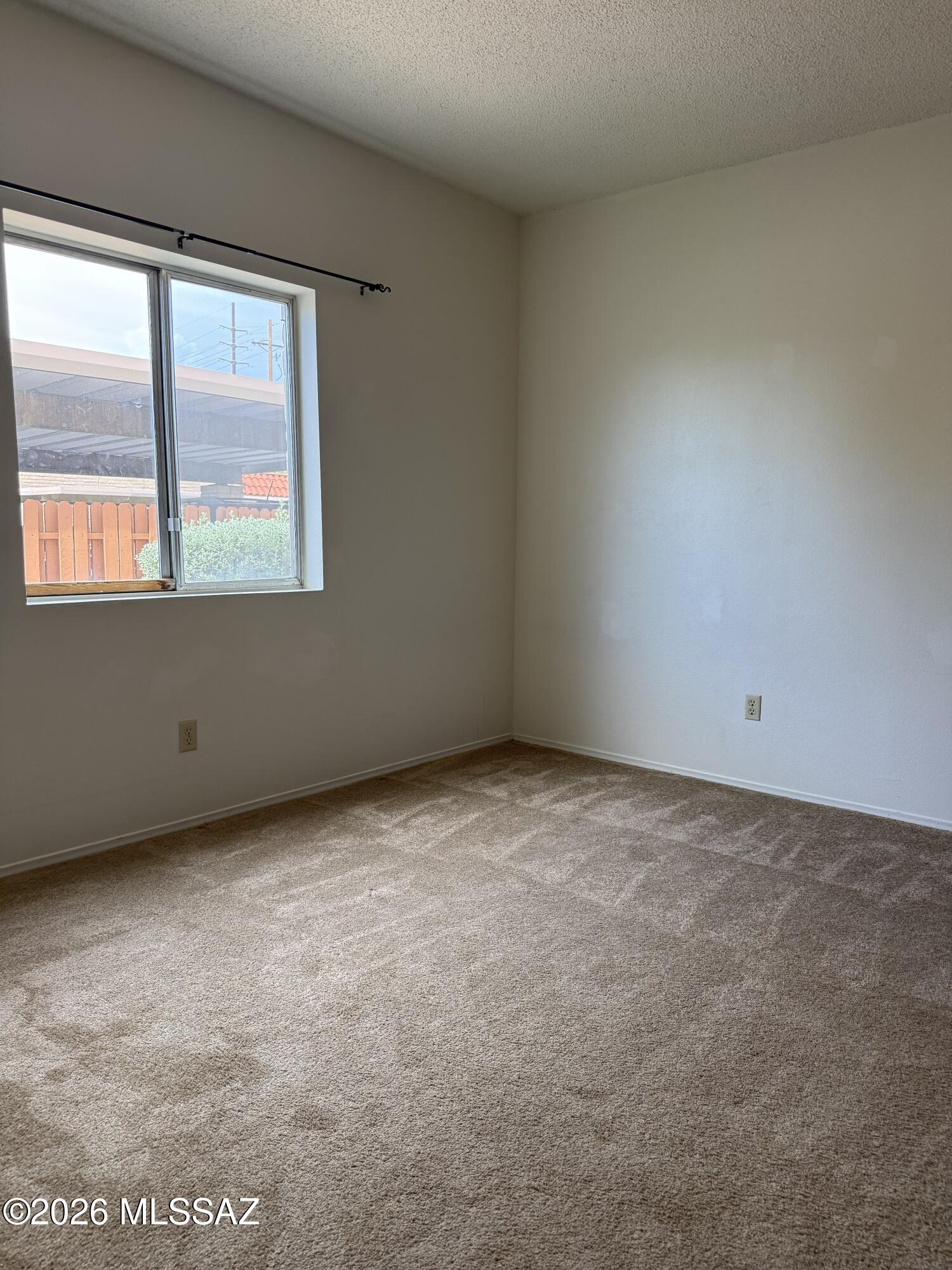 Pantano Park (1-77,78,79) - Residential Lease