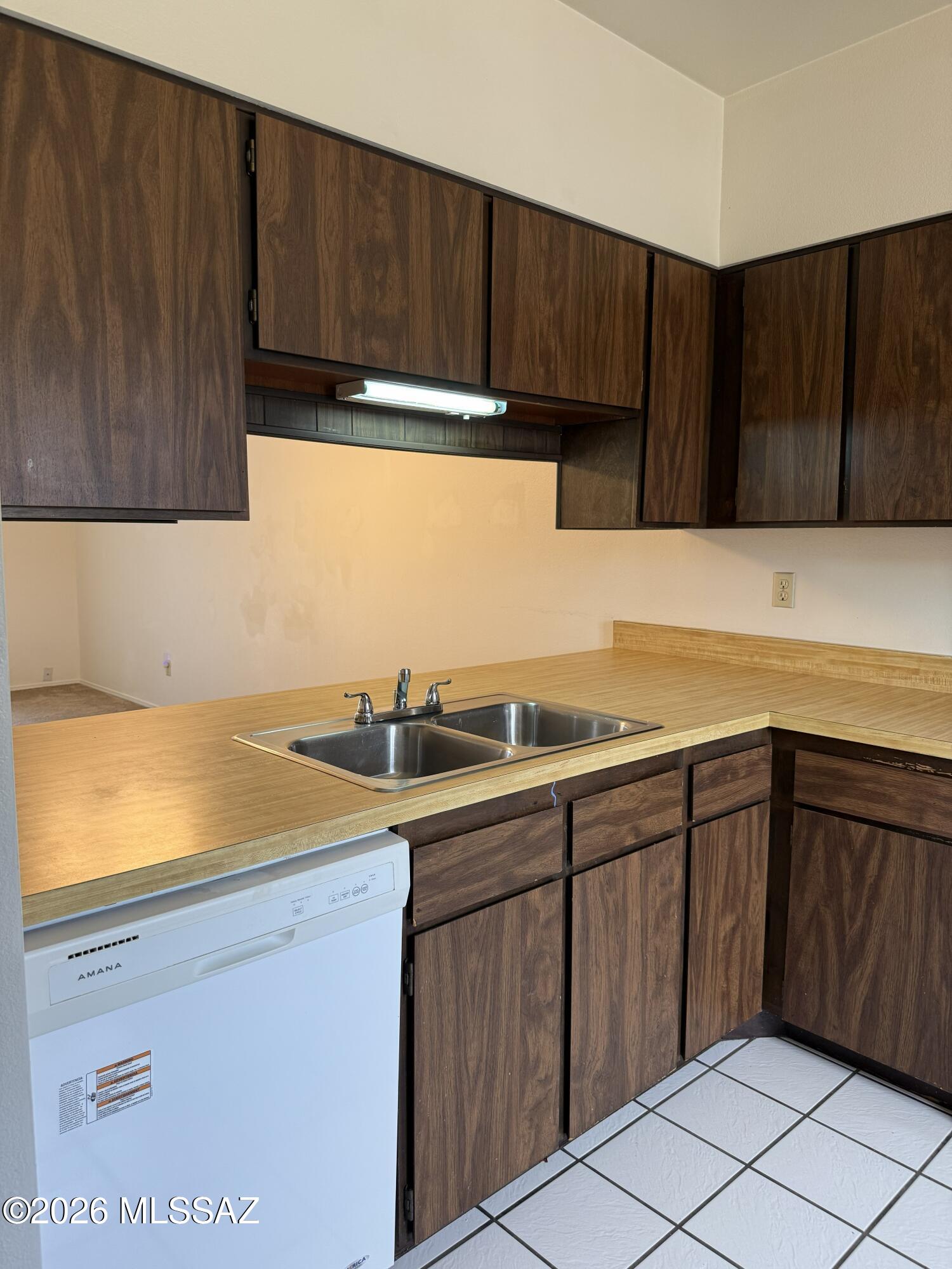 Pantano Park (1-77,78,79) - Residential Lease