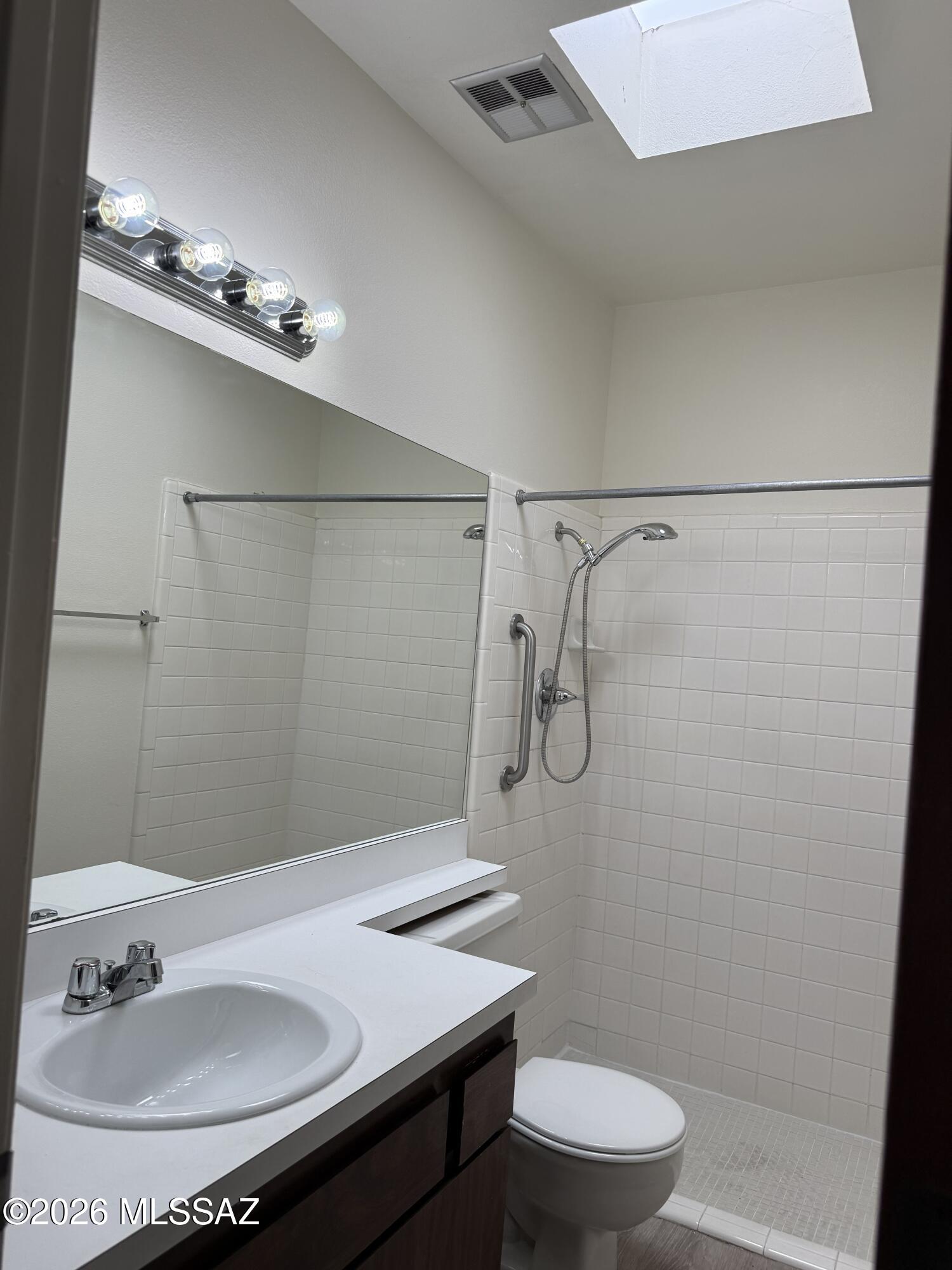 Pantano Park (1-77,78,79) - Residential Lease