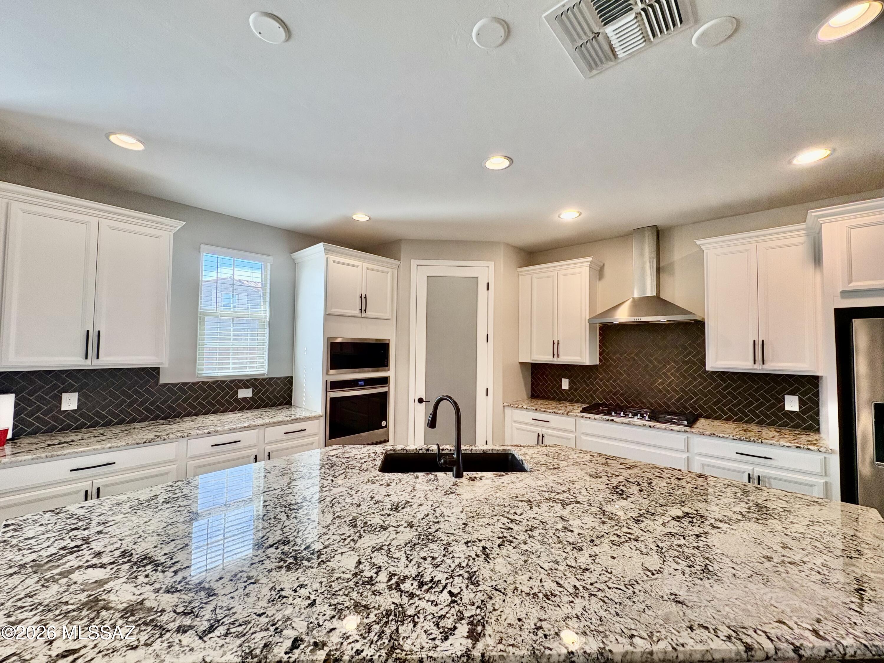 Saguaro Trails Block 6 - Residential
