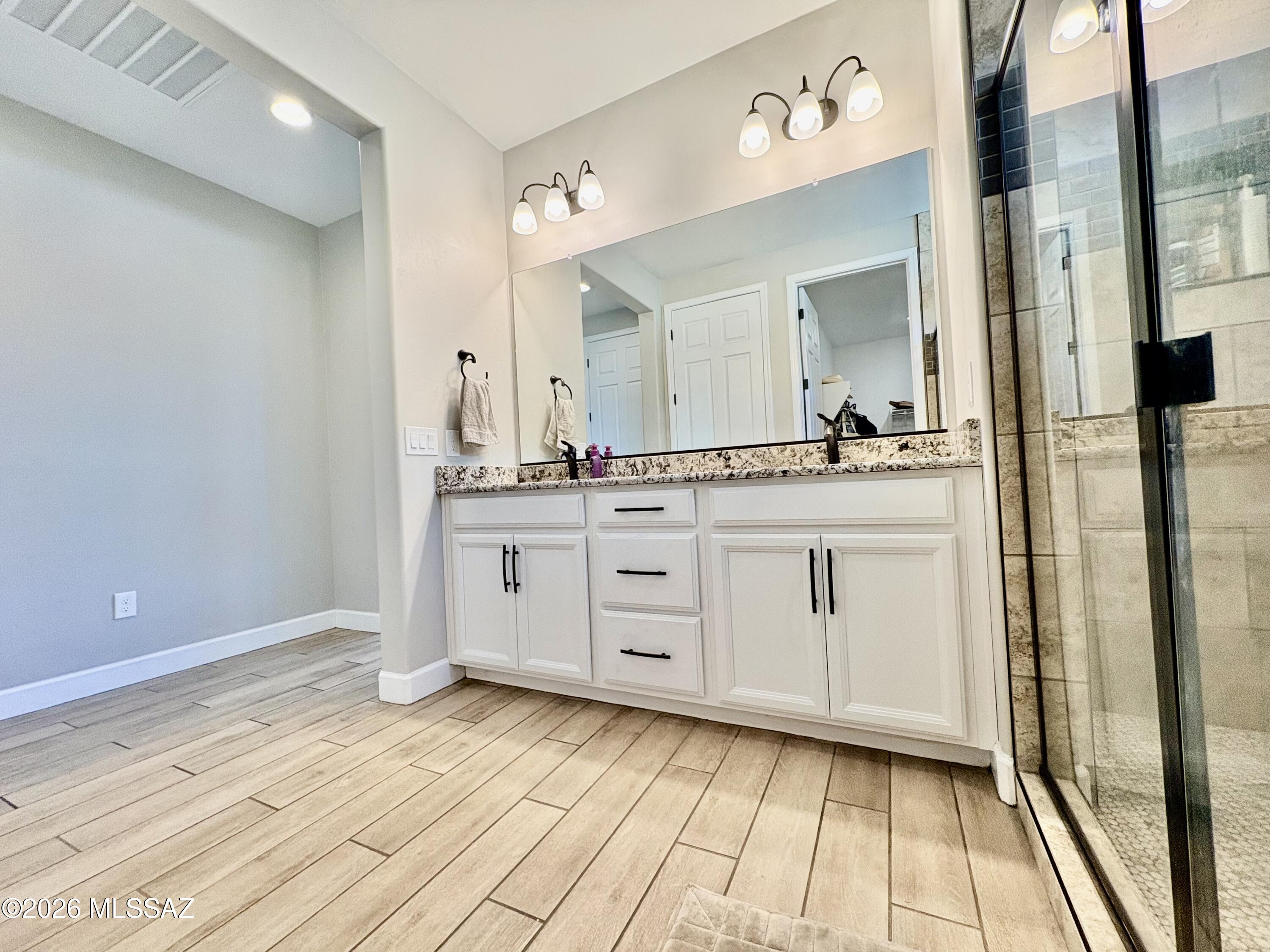 Saguaro Trails Block 6 - Residential