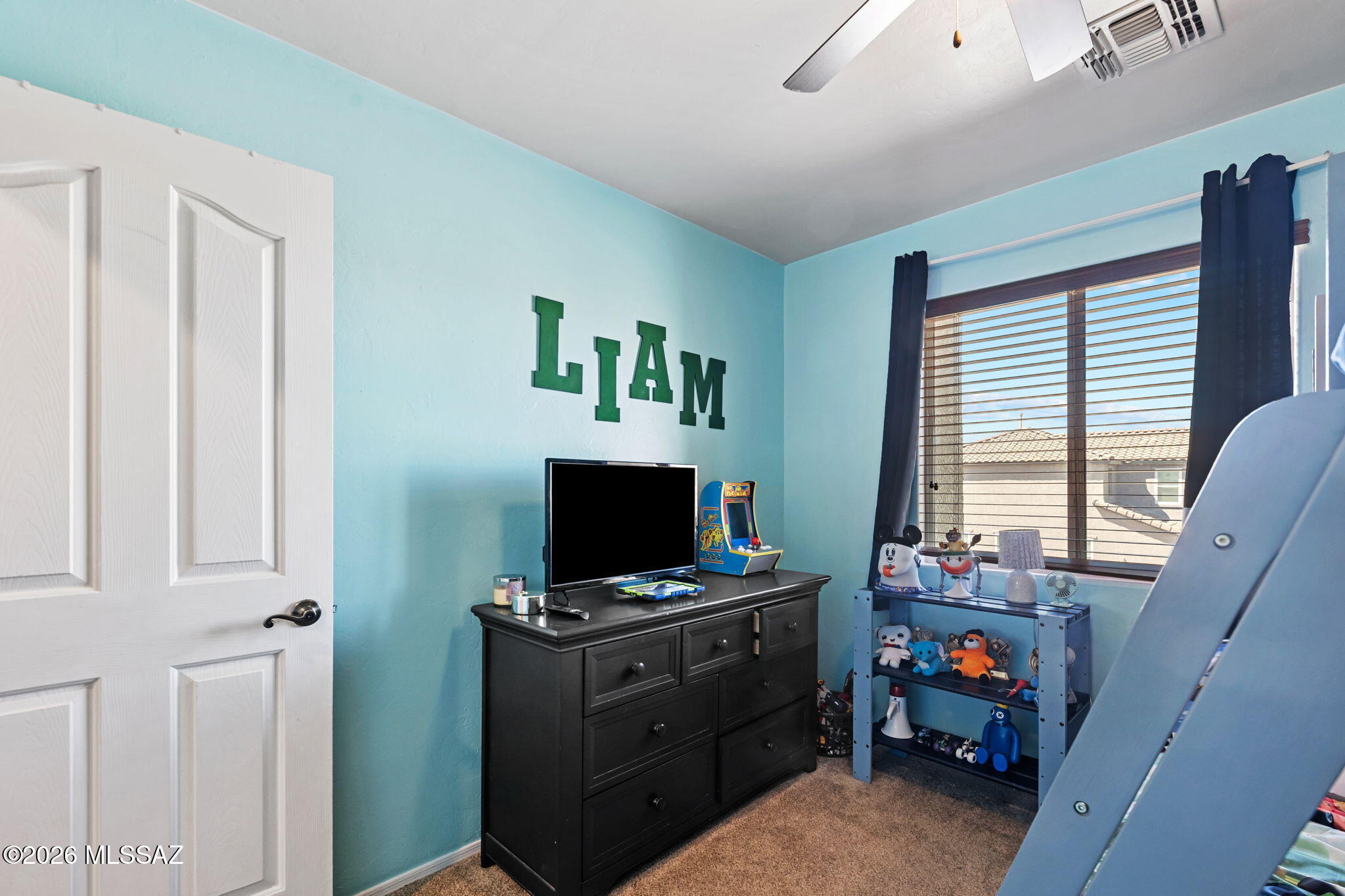 Valstate (1-680) - Residential