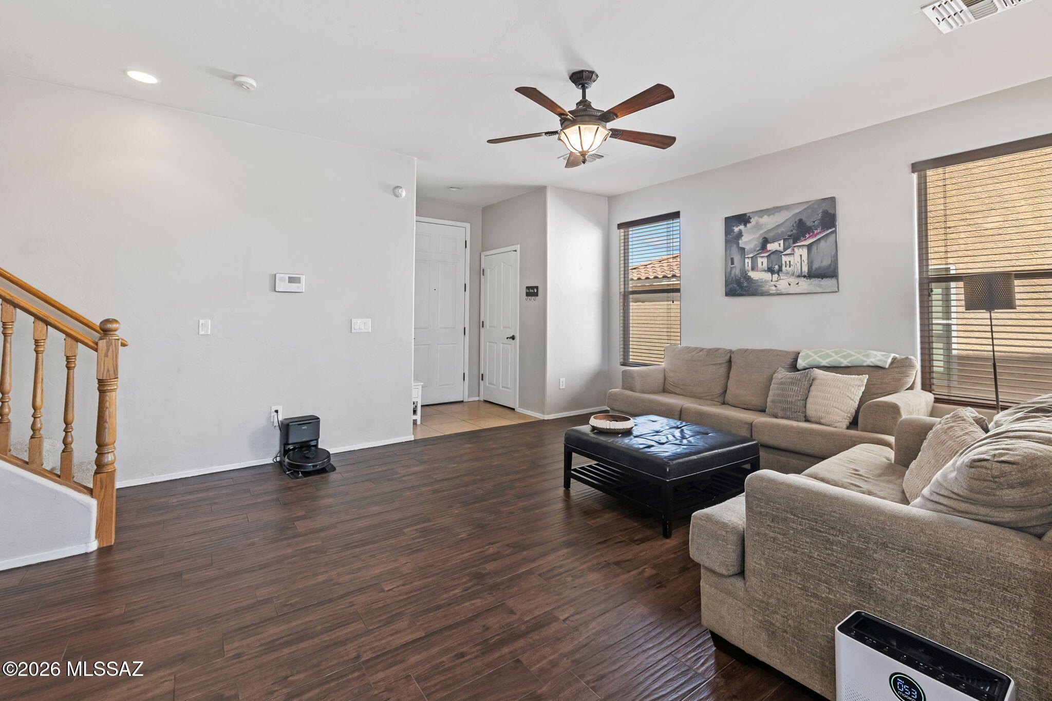Valstate (1-680) - Residential