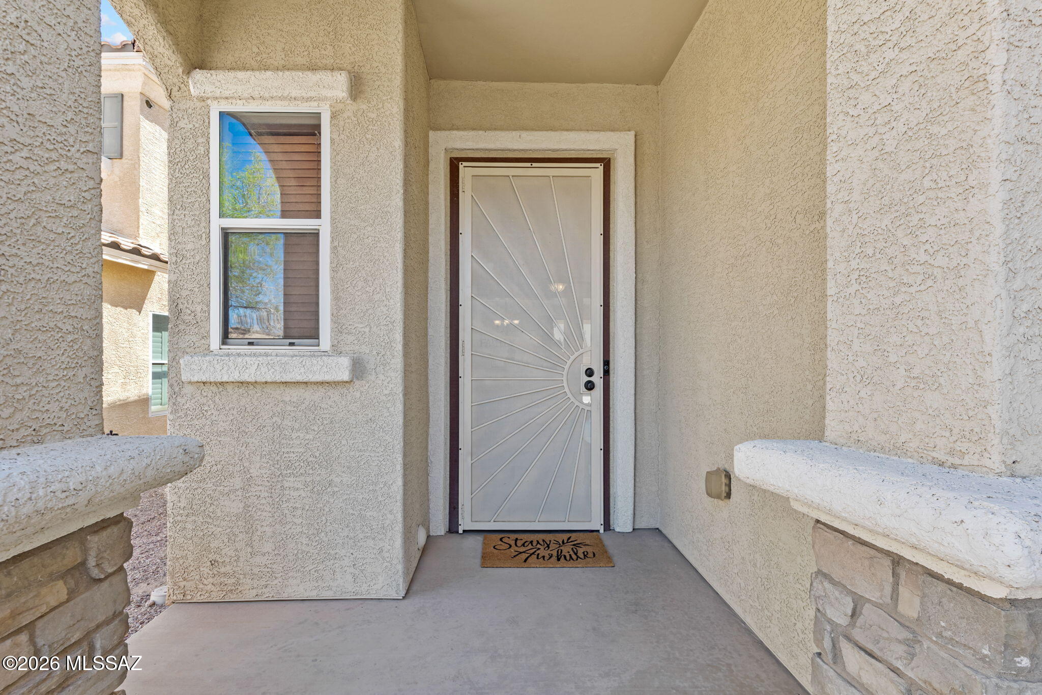 Valstate (1-680) - Residential