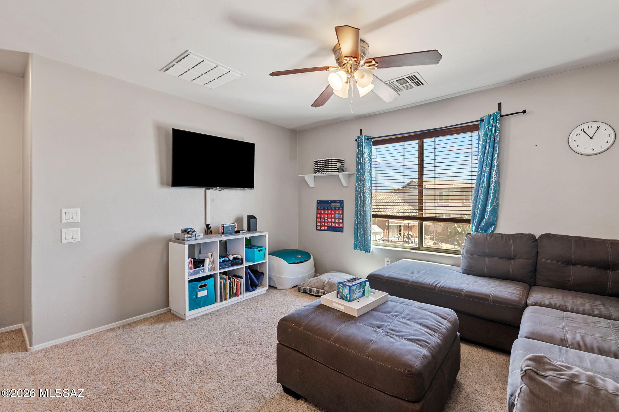 Valstate (1-680) - Residential