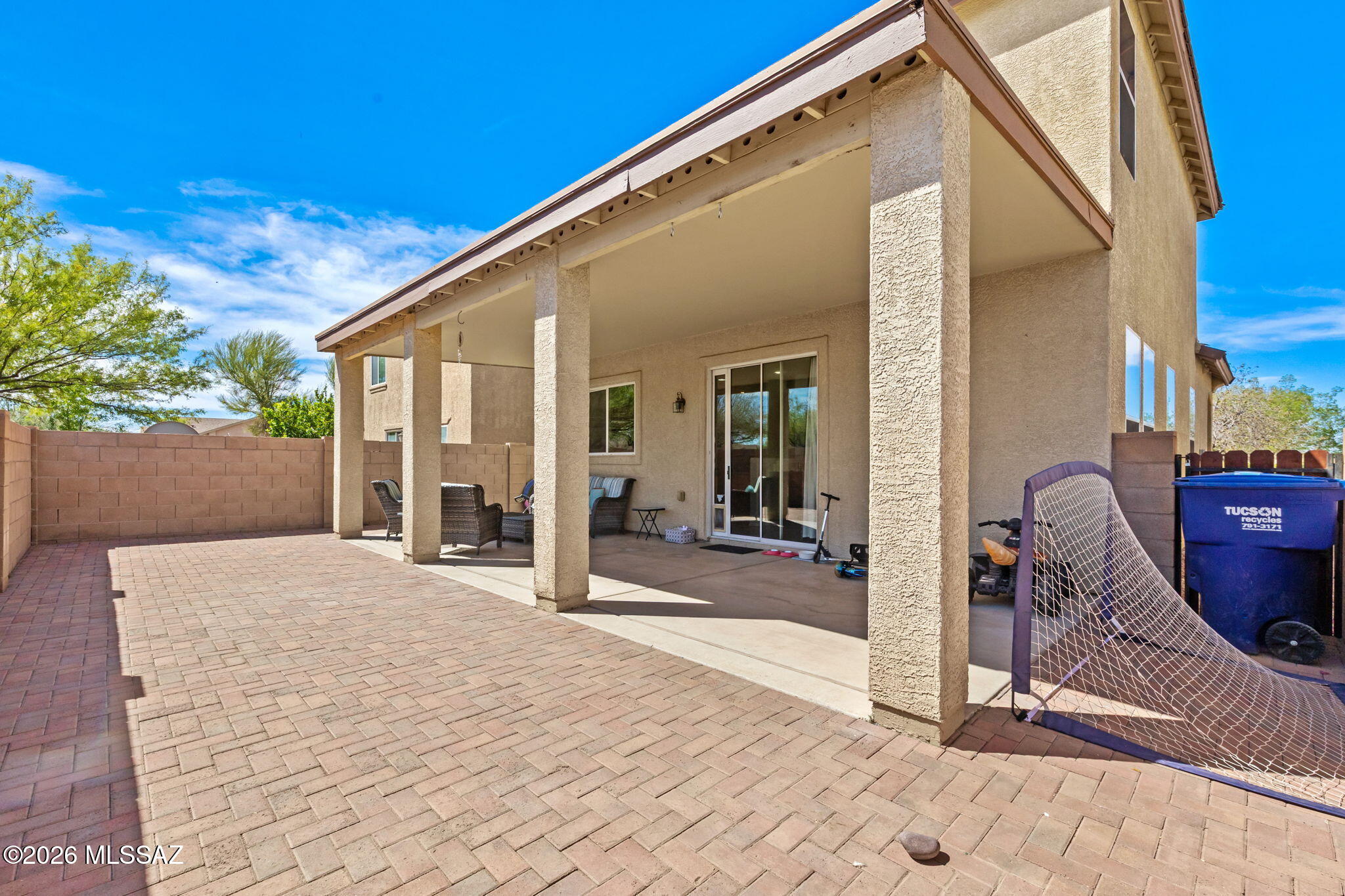 Valstate (1-680) - Residential