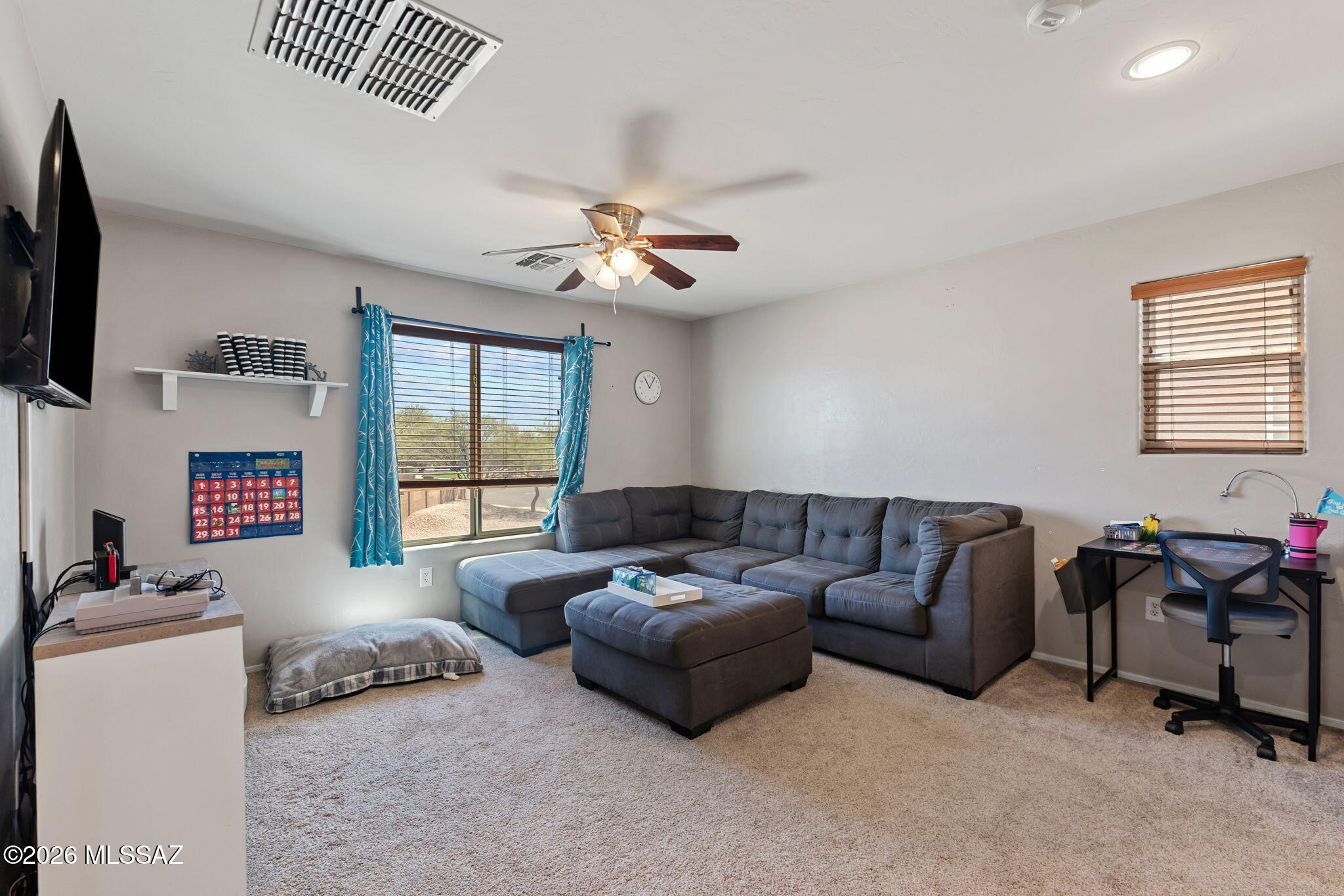 Valstate (1-680) - Residential