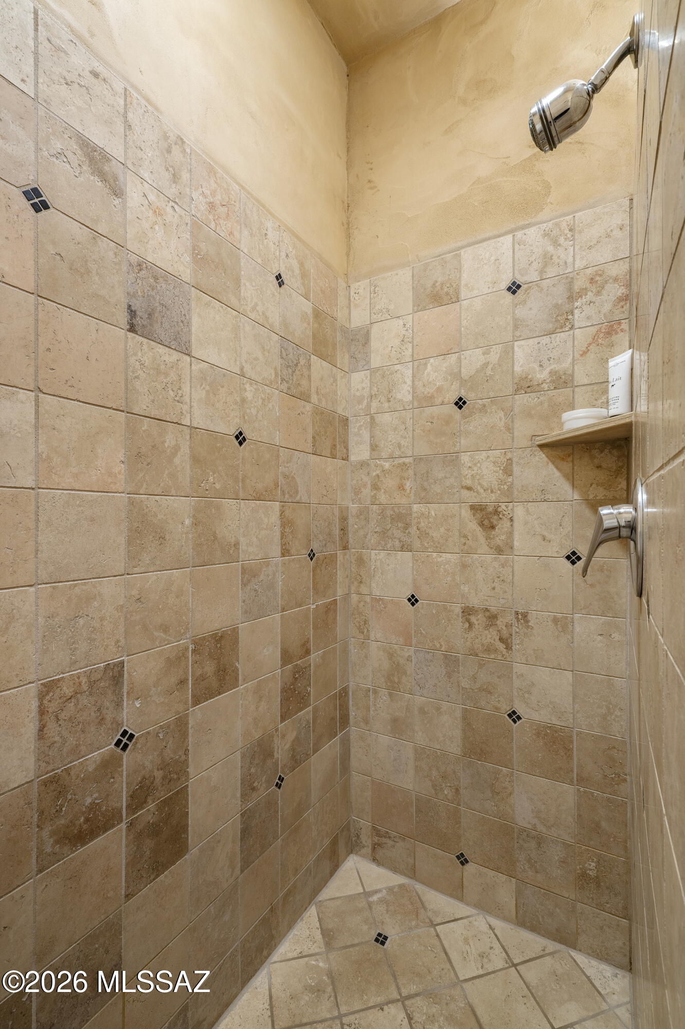 Adobes Del Bosque (1-18) - Residential