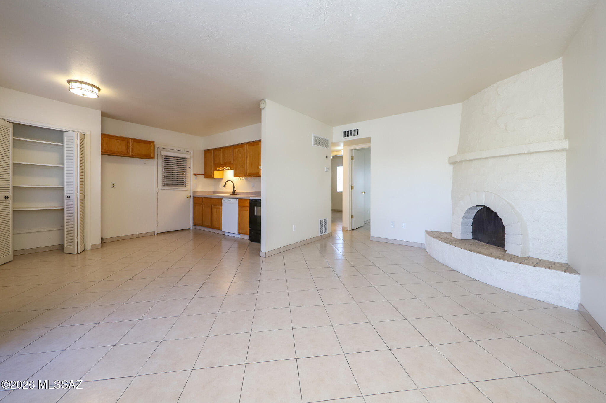 Casitas Del Valle Townhouses II (1-110) - Residential