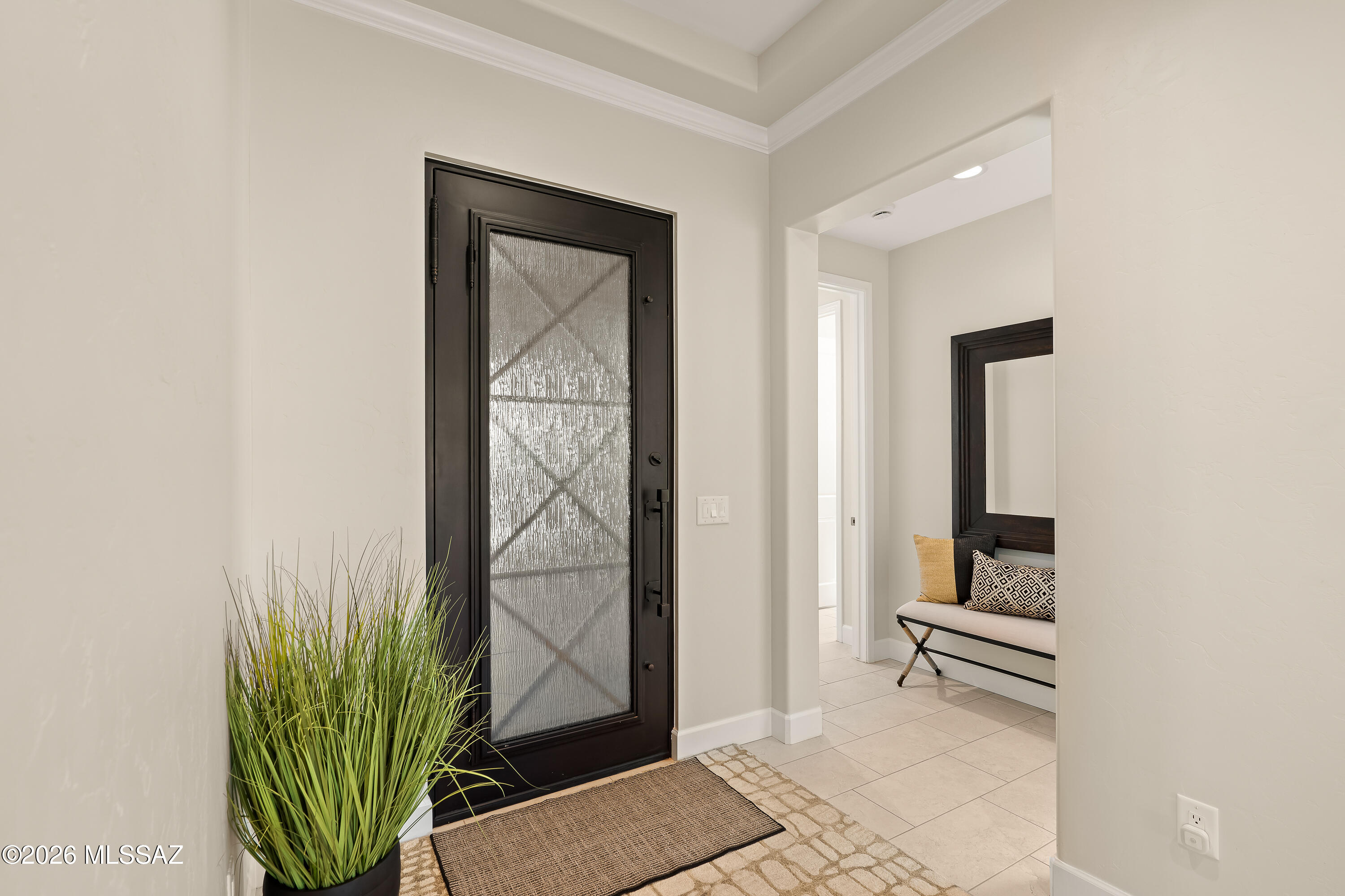 Saddlebrooke Ranch - Residential