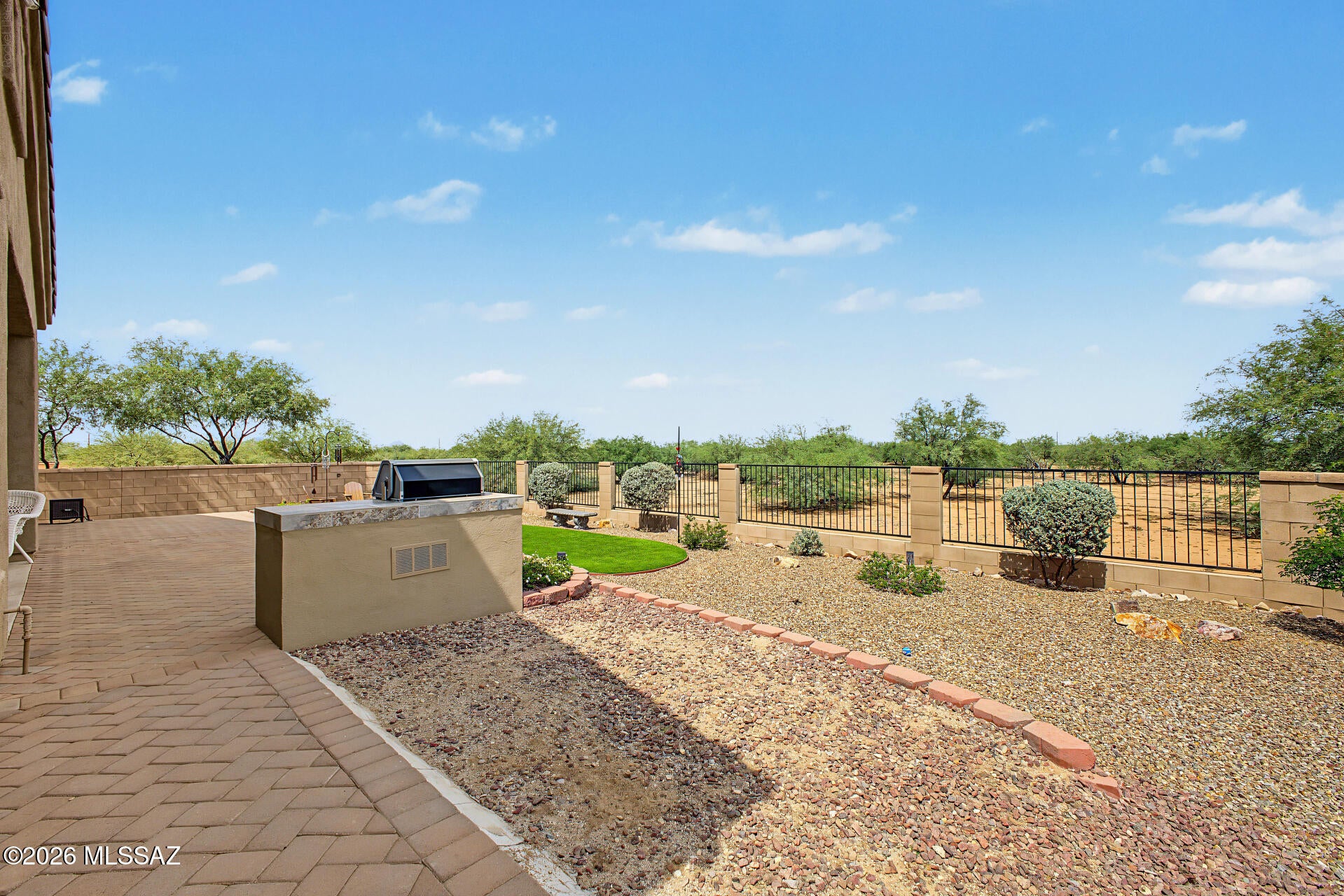 Tierra Linda Nueva (1-190) - Residential