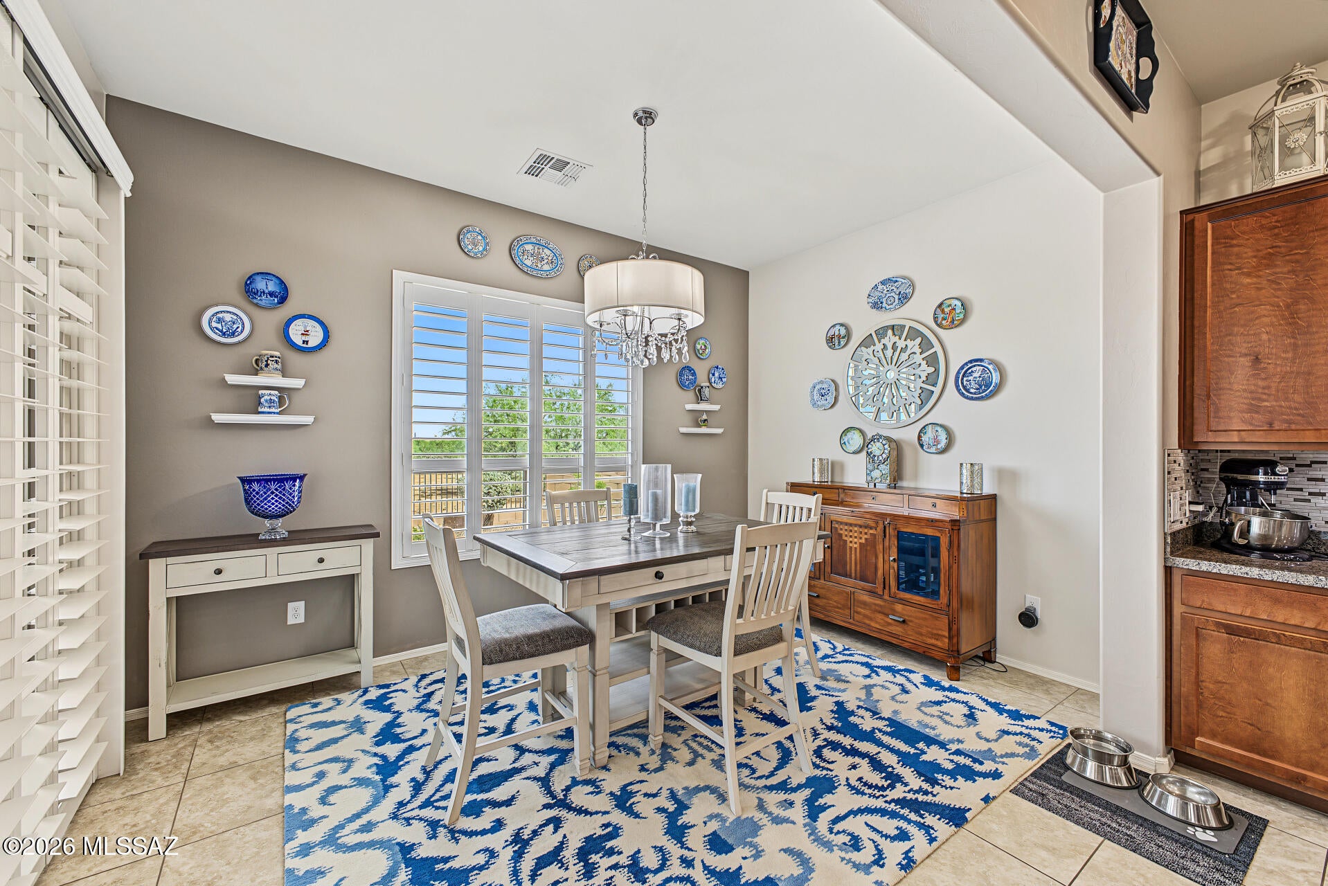 Tierra Linda Nueva (1-190) - Residential