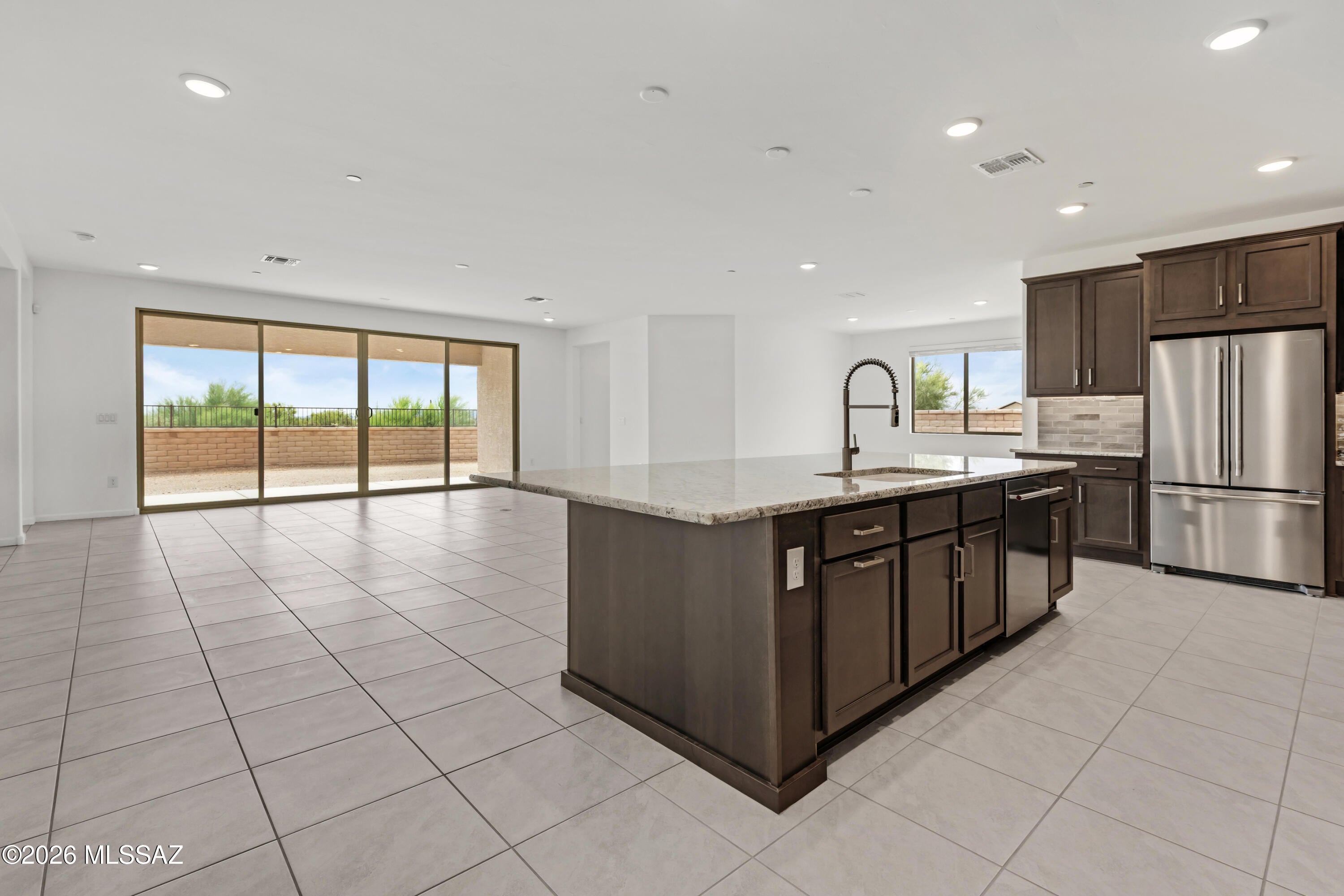 Other/Unknown - Residential