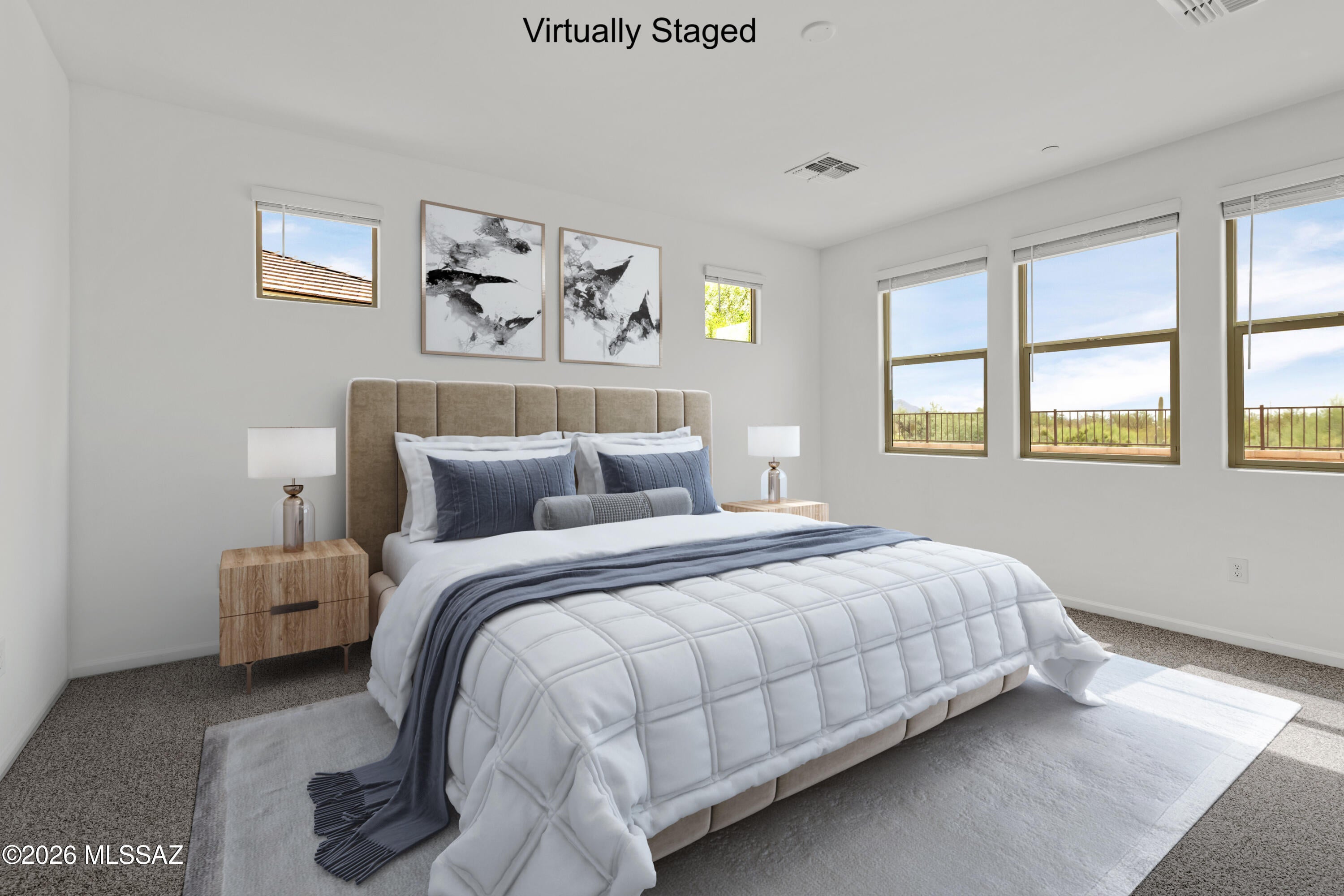 Other/Unknown - Residential