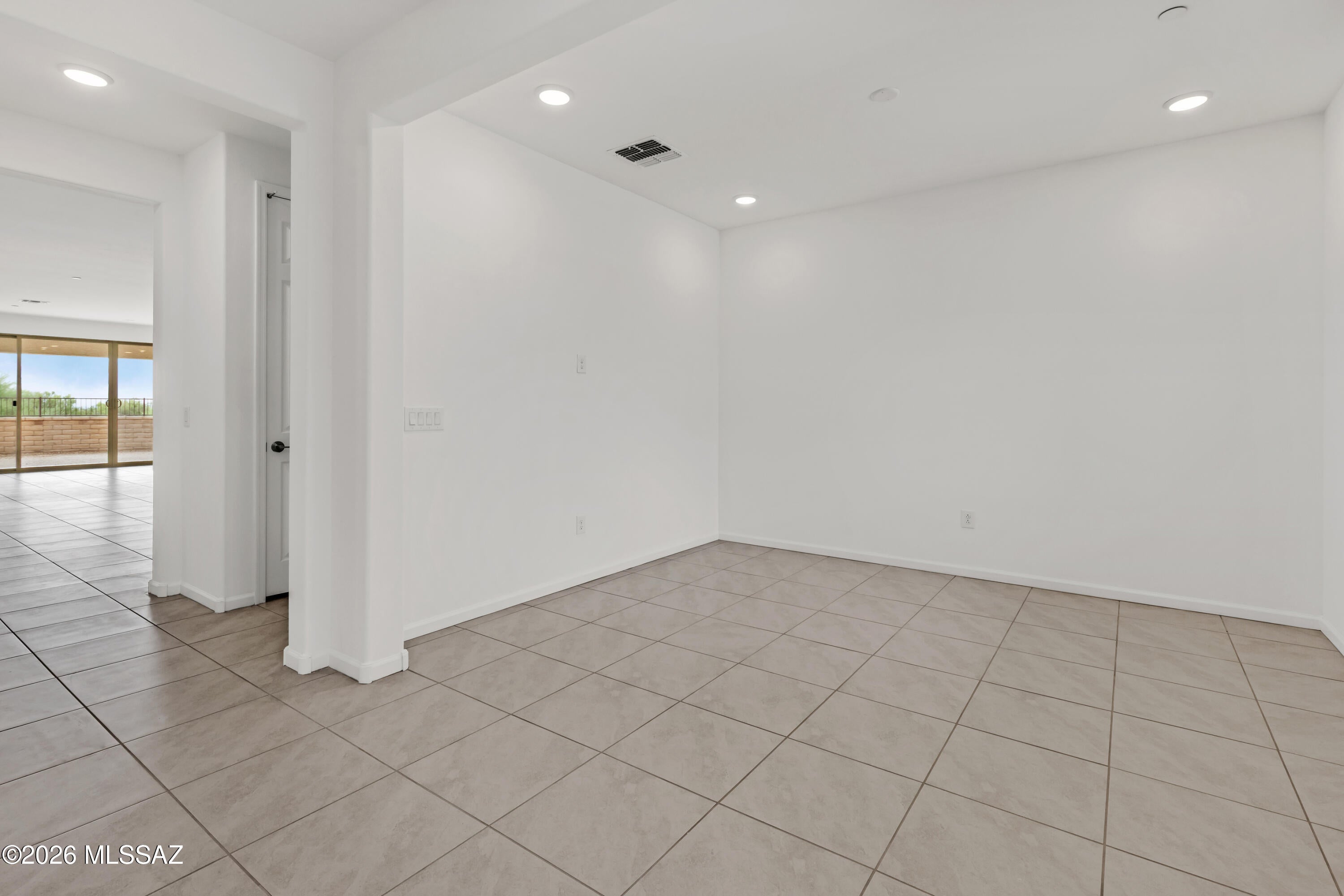 Other/Unknown - Residential