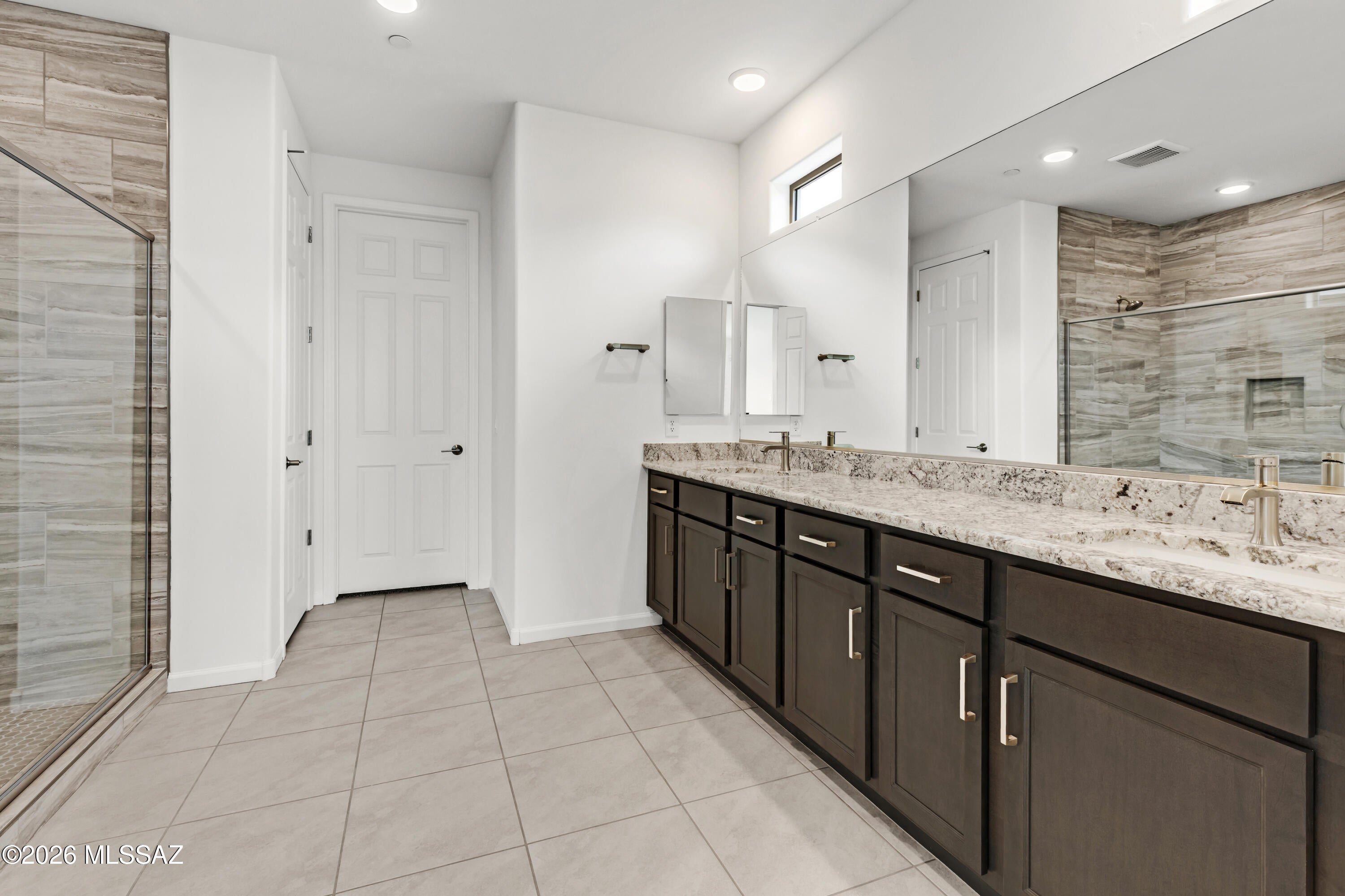 Other/Unknown - Residential