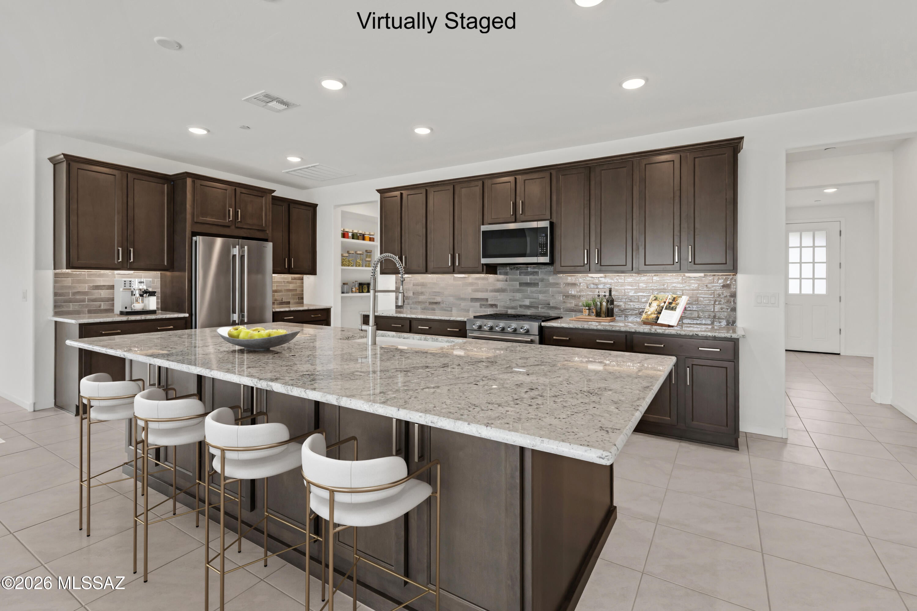 Other/Unknown - Residential