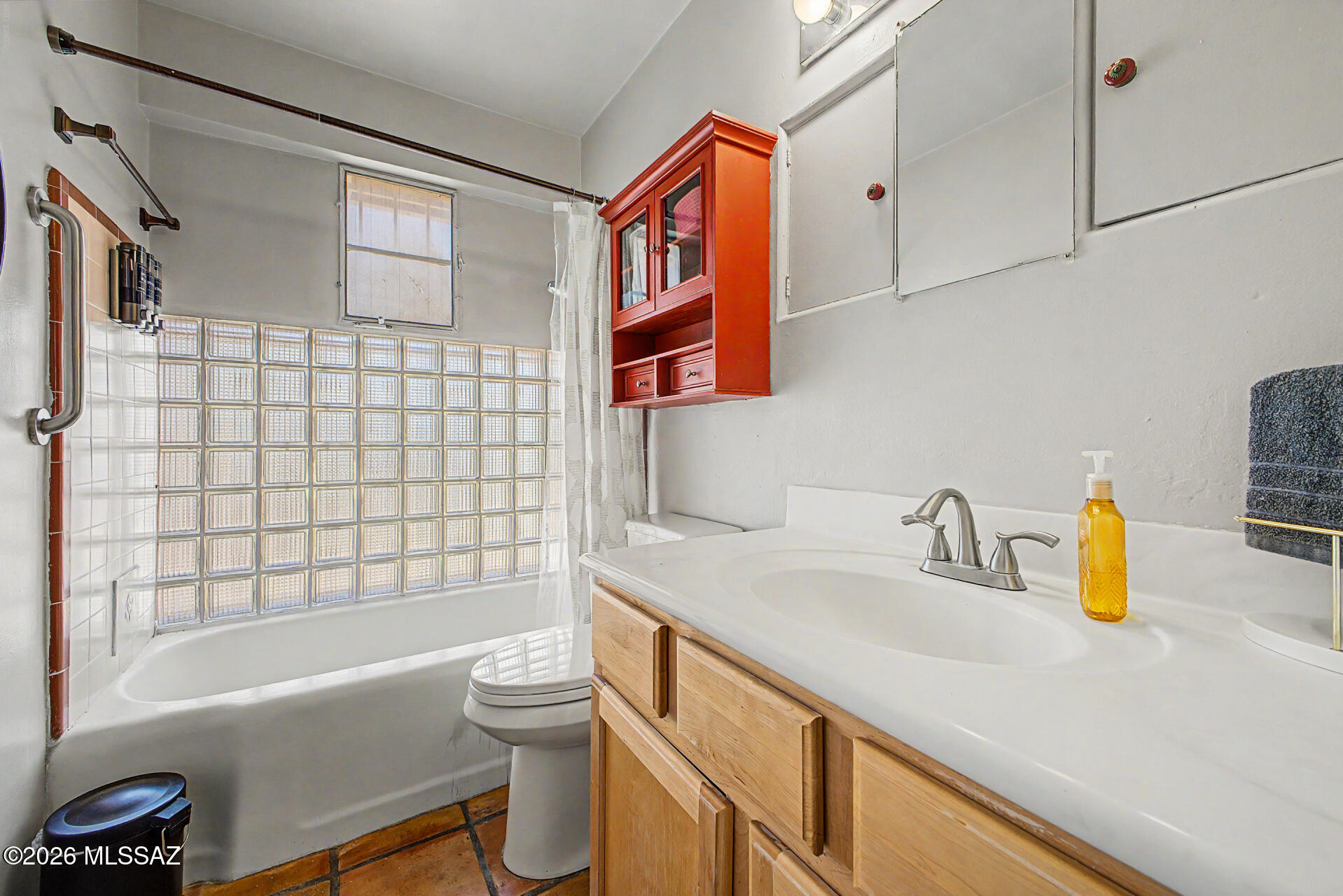 Alvernon Addition - Residential