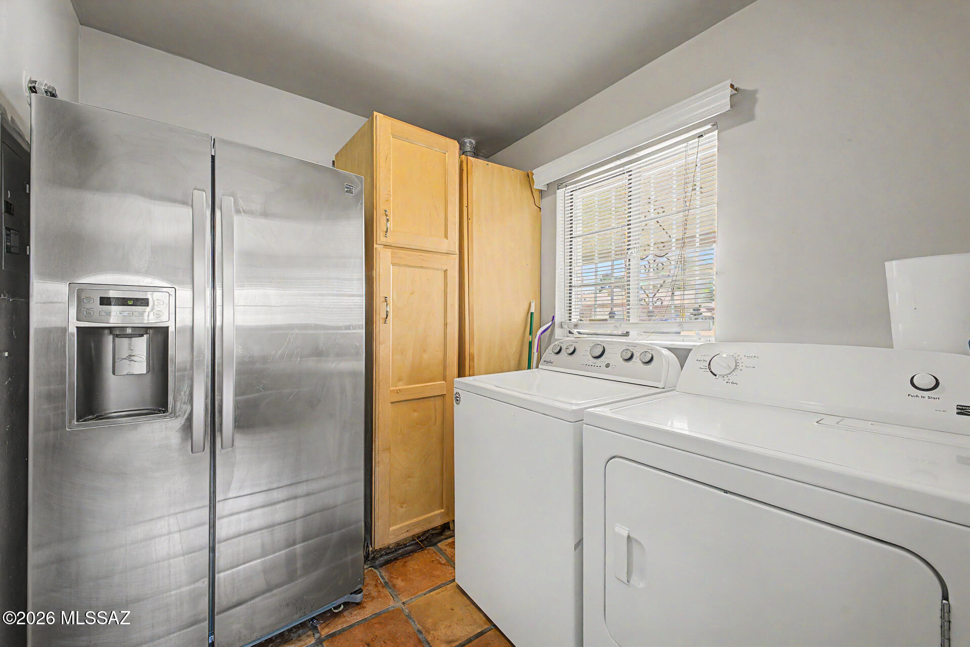 Alvernon Addition - Residential