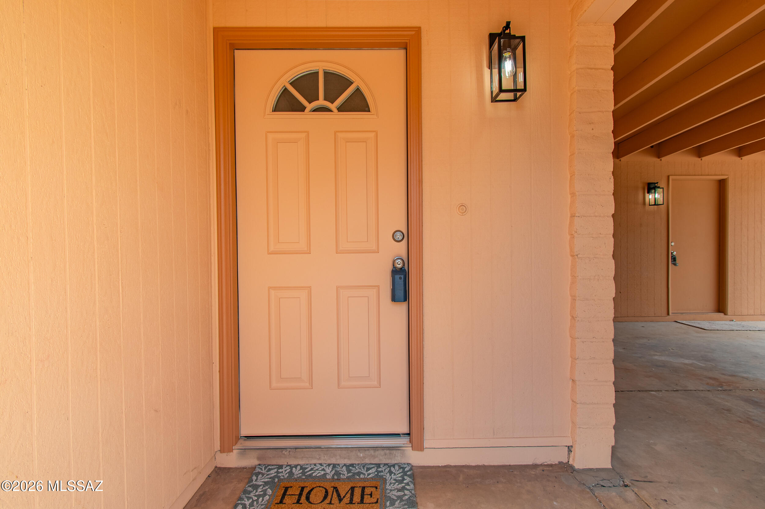 Bahia Estates - Residential