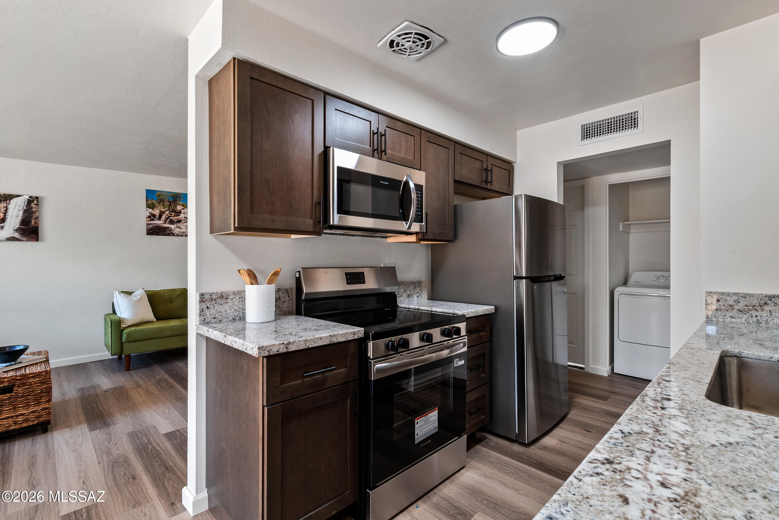 Bahia Estates - Residential