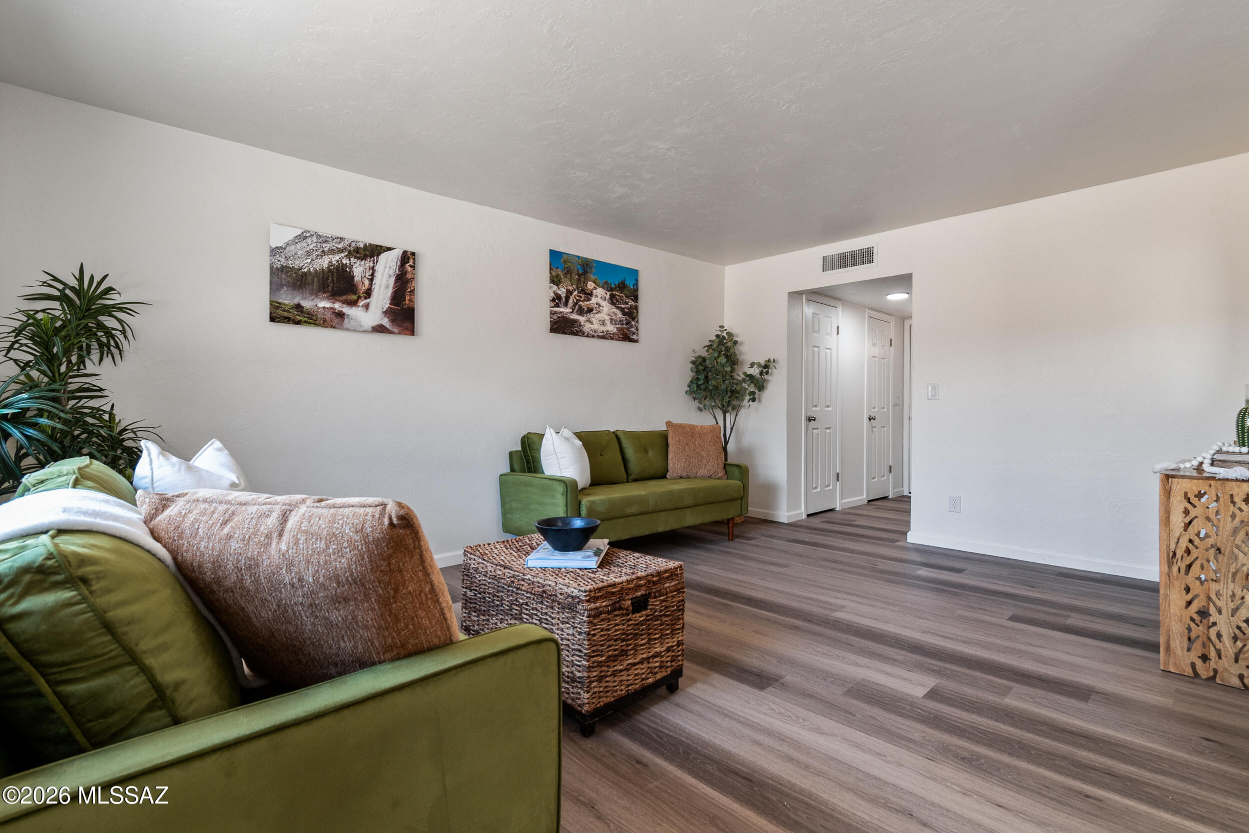 Bahia Estates - Residential