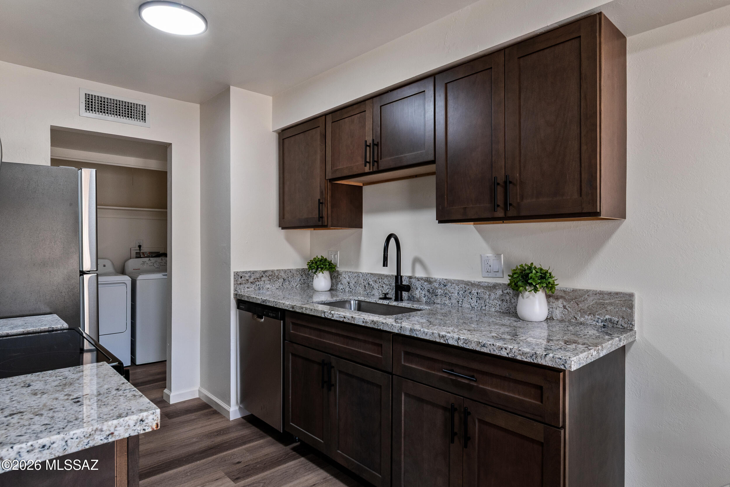 Bahia Estates - Residential