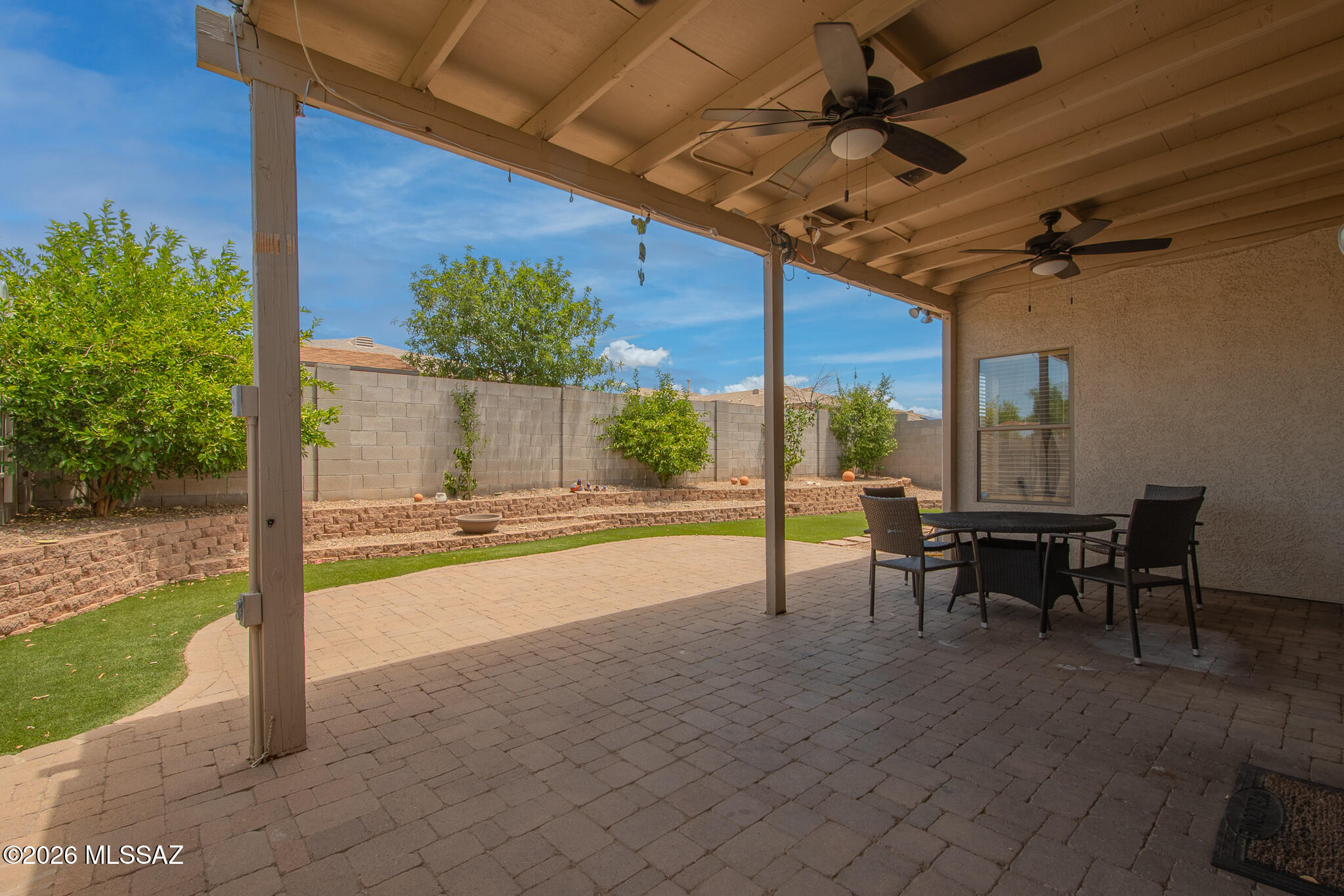 Arizona La Victoria (1-131) - Residential
