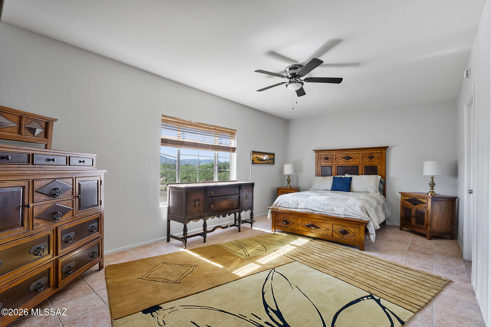 Rio Rico Estates 7 - Residential