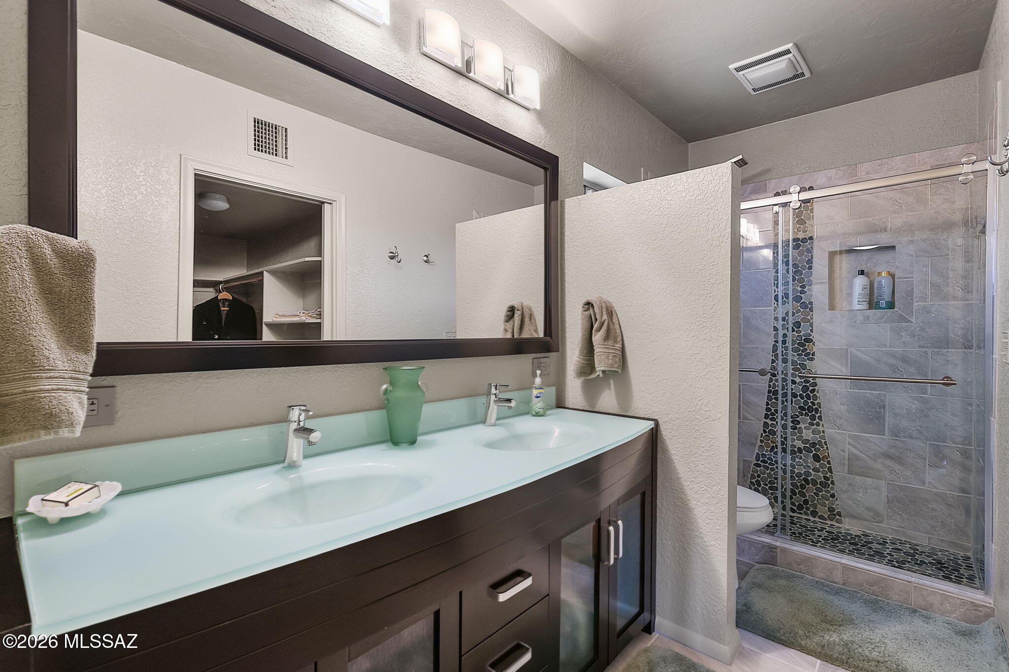 Rio Rico Estates 7 - Residential