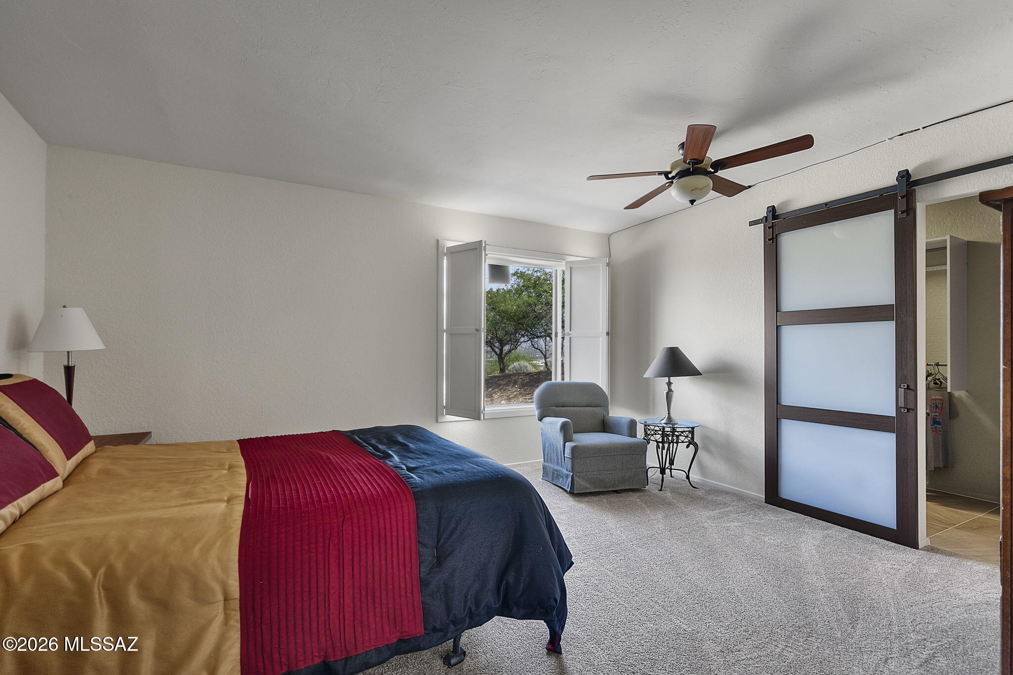 Rio Rico Estates 7 - Residential