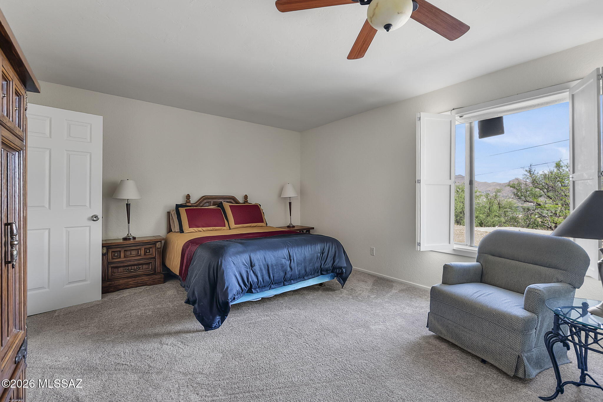 Rio Rico Estates 7 - Residential