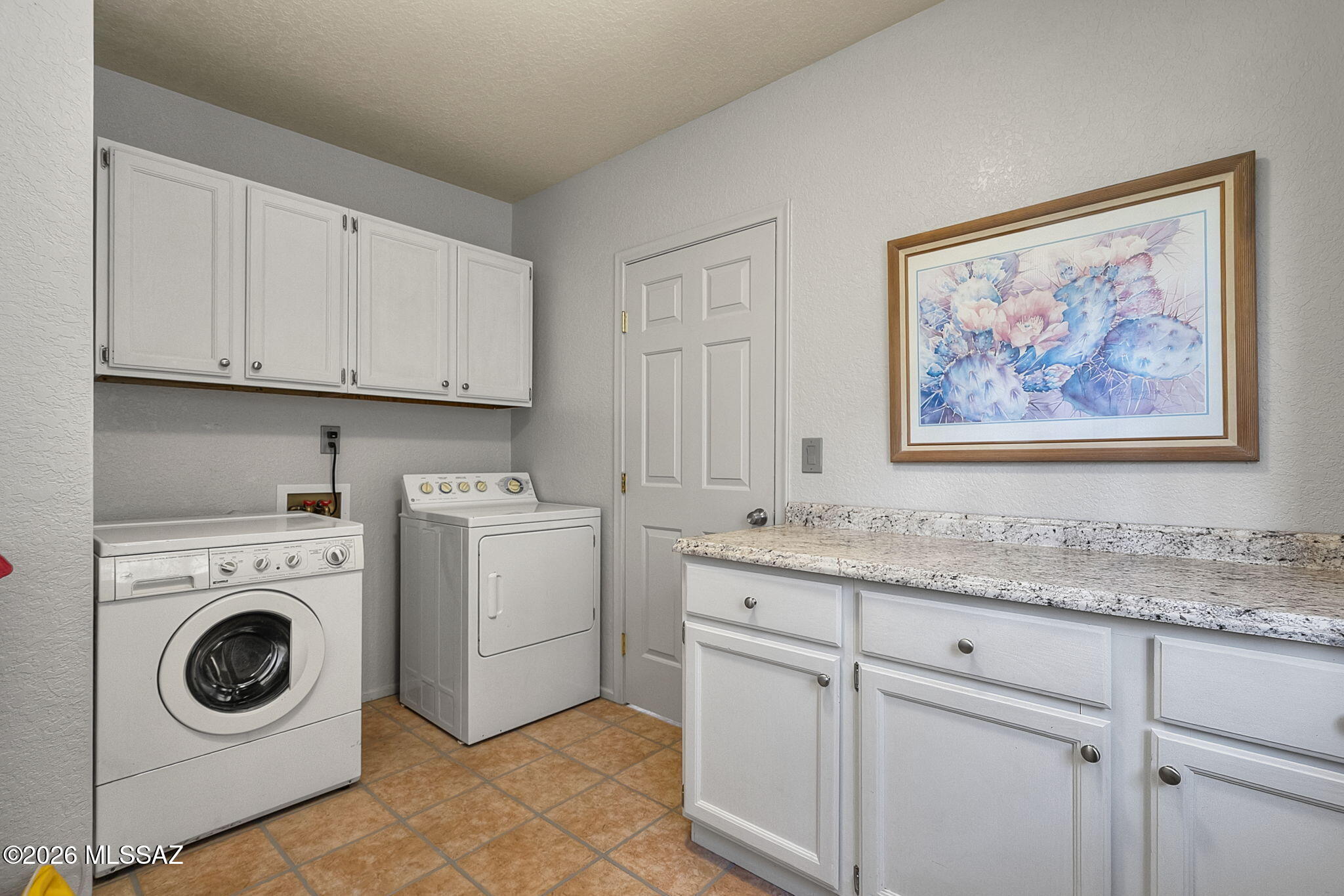 Rio Rico Estates 7 - Residential