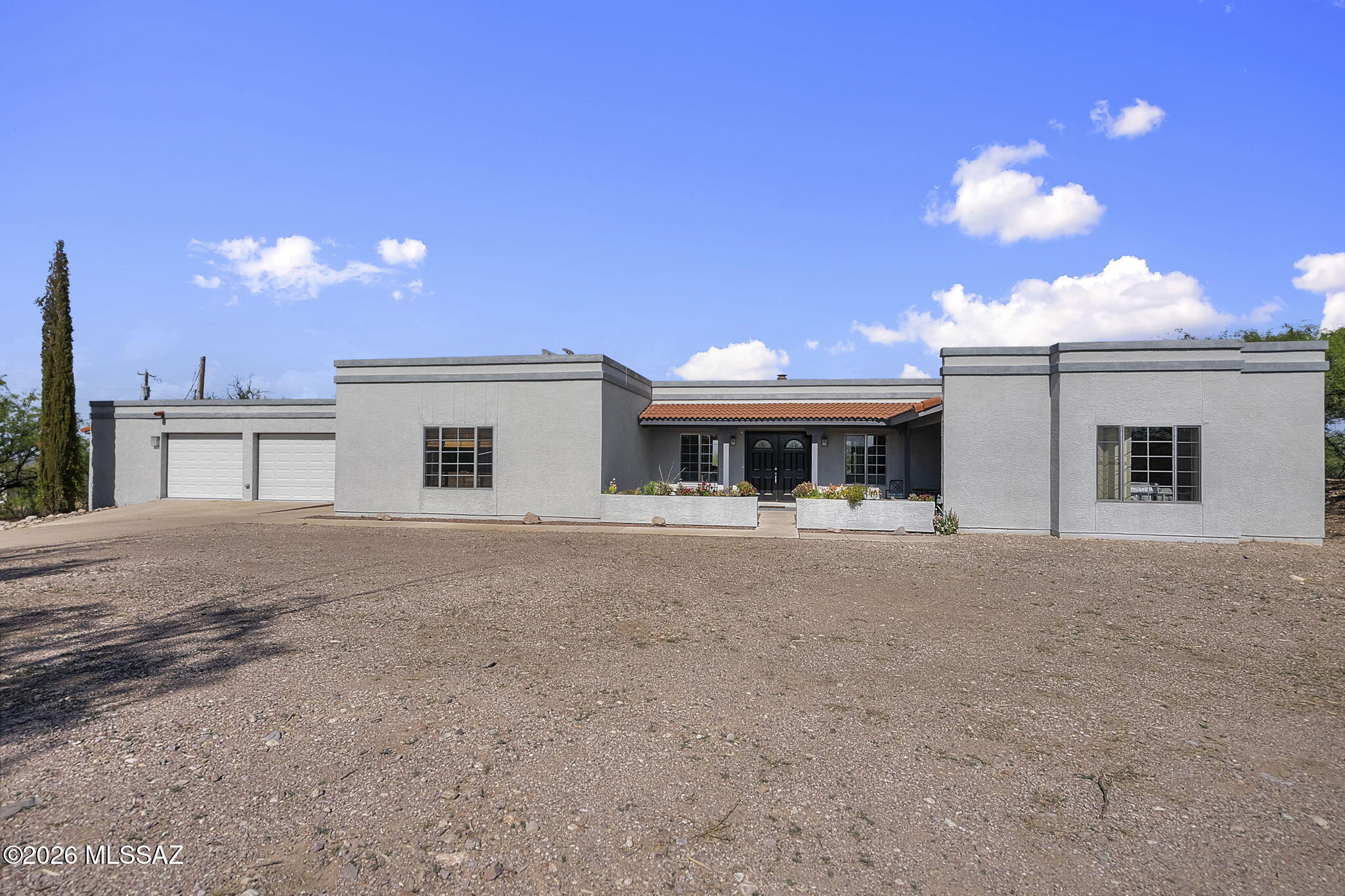 Rio Rico Estates 7 - Residential
