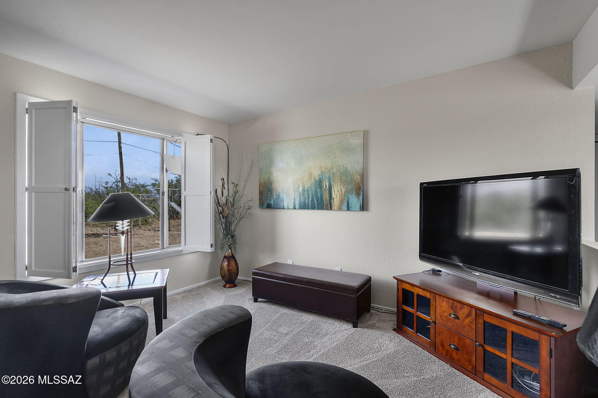 Rio Rico Estates 7 - Residential
