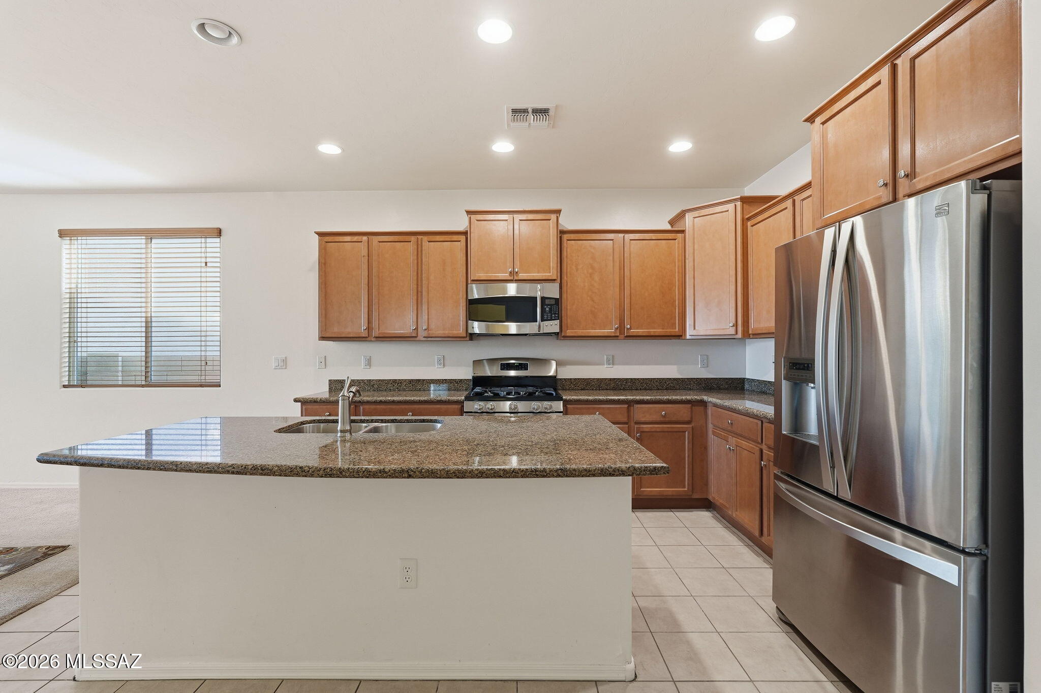 Preserve IV at Dove Mountain (487-529, 535-576, 606-650) - Residential