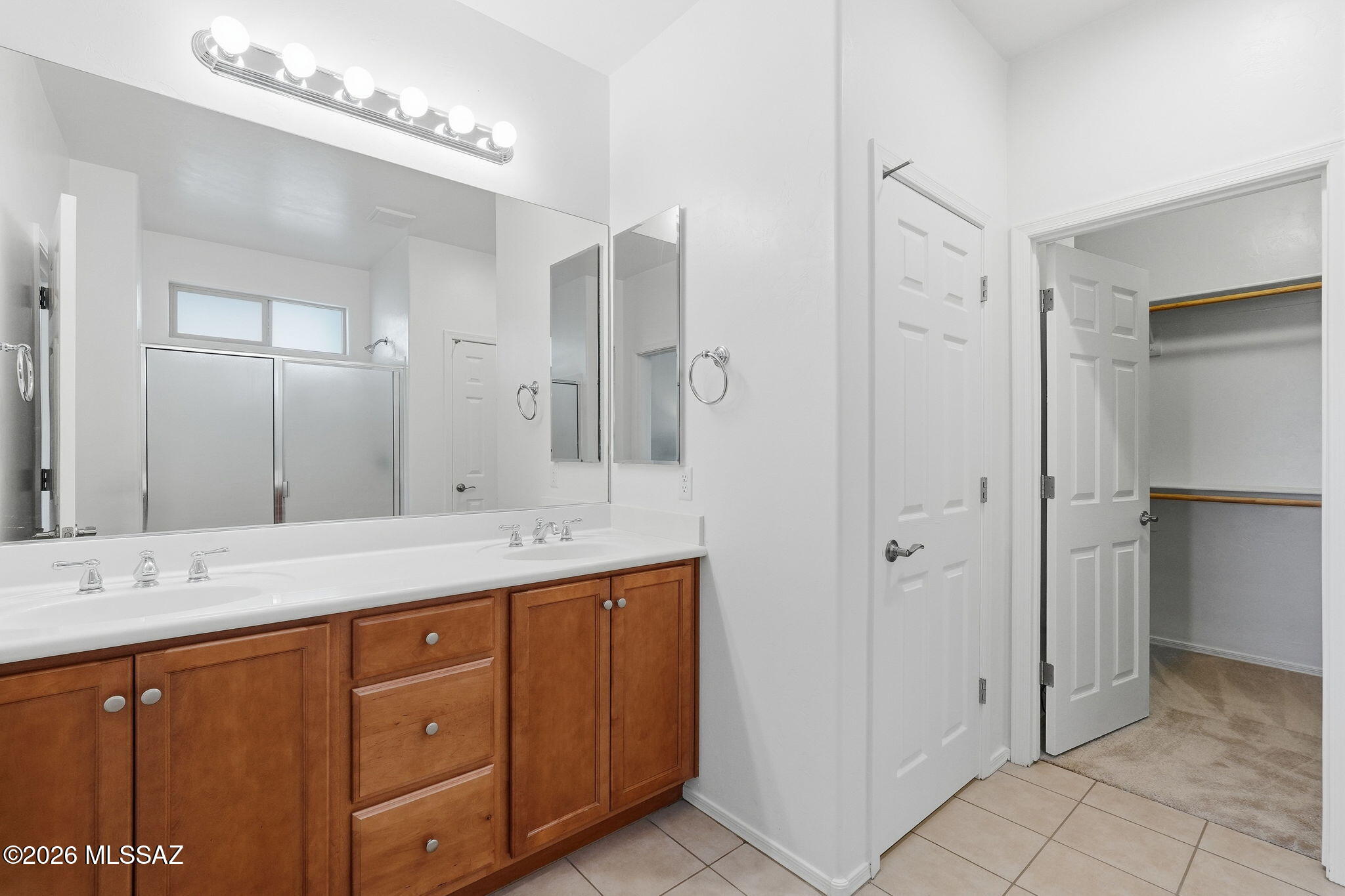 Preserve IV at Dove Mountain (487-529, 535-576, 606-650) - Residential