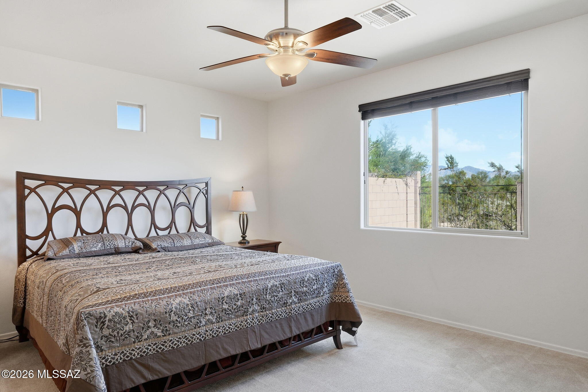 Preserve IV at Dove Mountain (487-529, 535-576, 606-650) - Residential