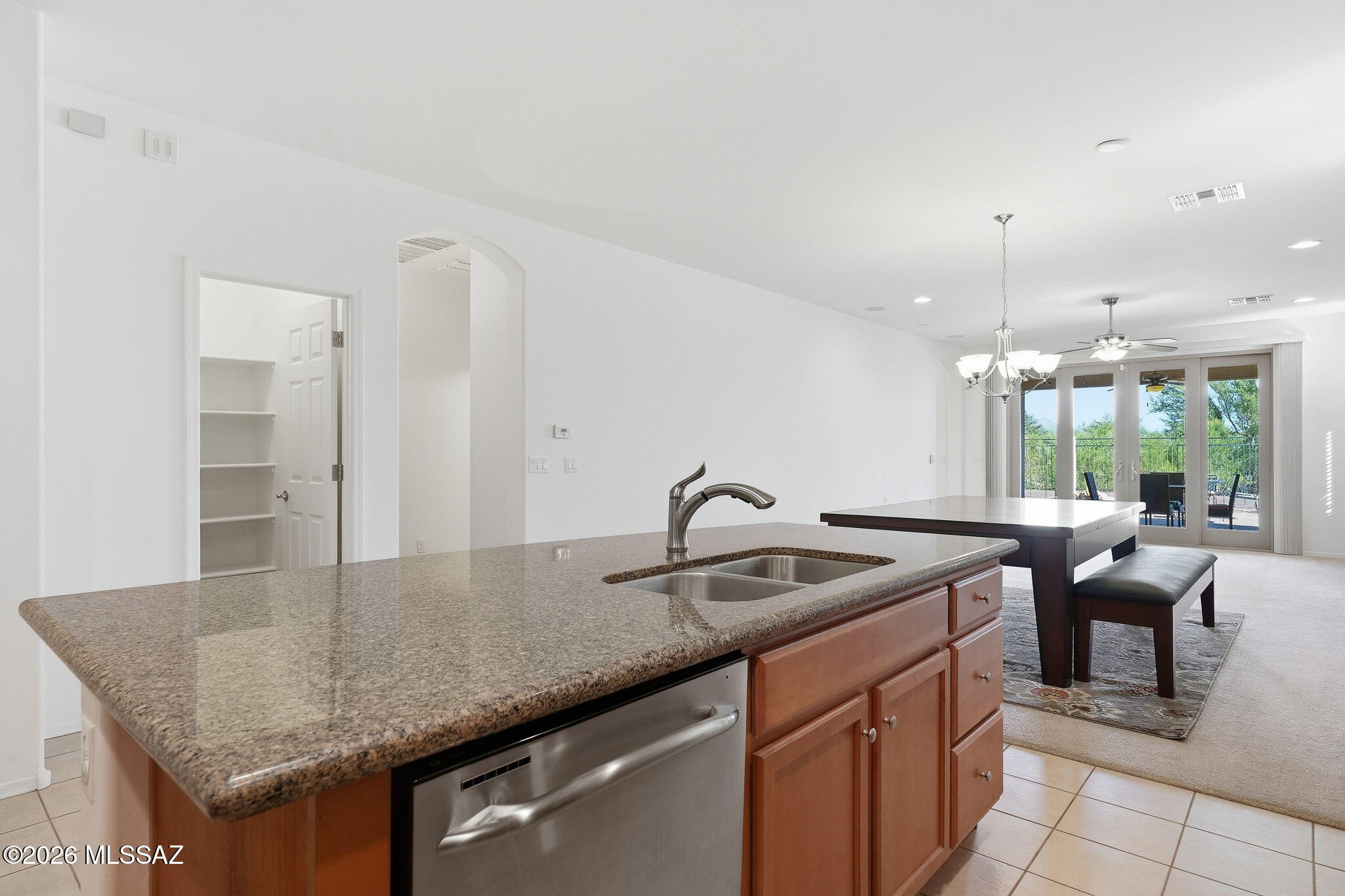 Preserve IV at Dove Mountain (487-529, 535-576, 606-650) - Residential