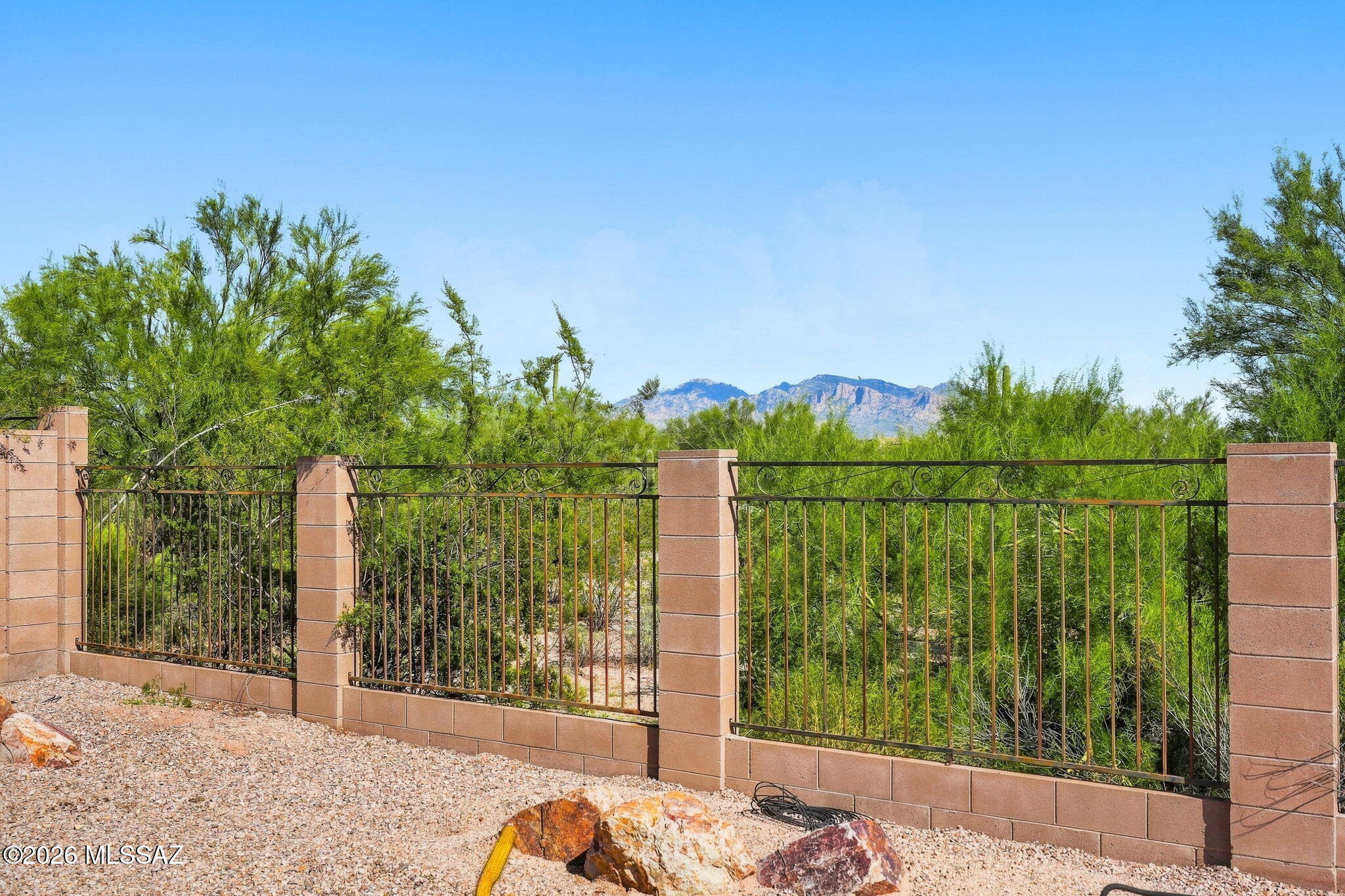Preserve IV at Dove Mountain (487-529, 535-576, 606-650) - Residential